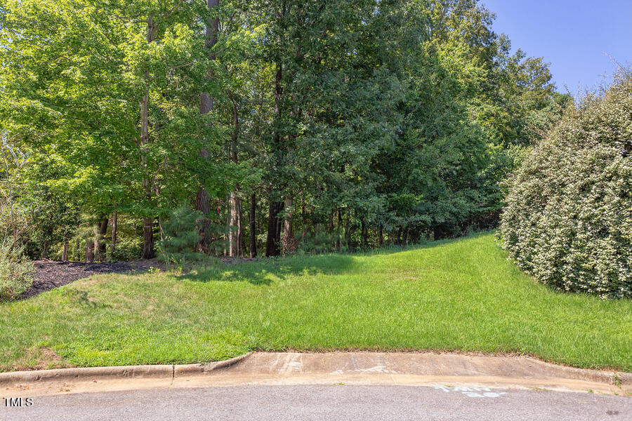 204 Alta Court Property Photo 1