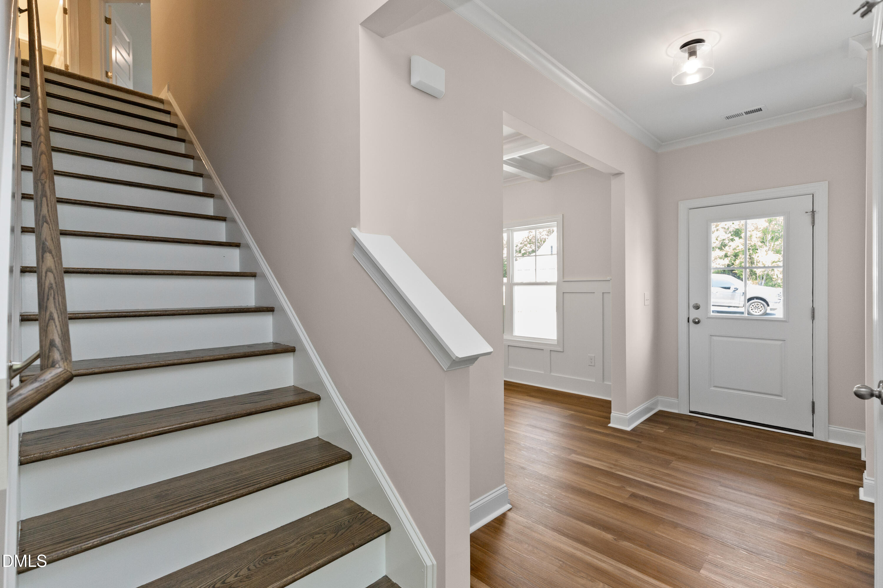 178 Surles Landing Way Property Photo 3