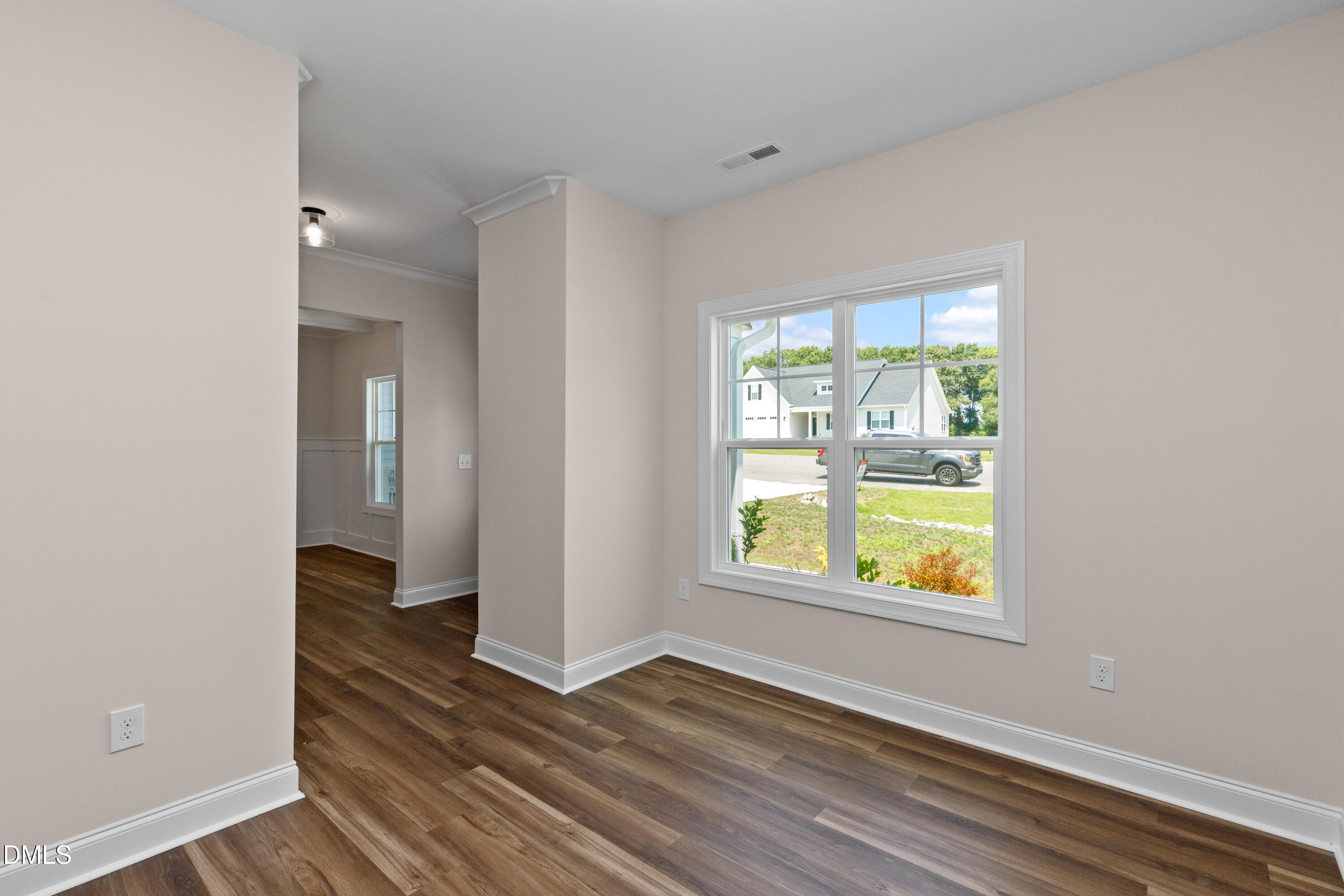178 Surles Landing Way Property Photo 8