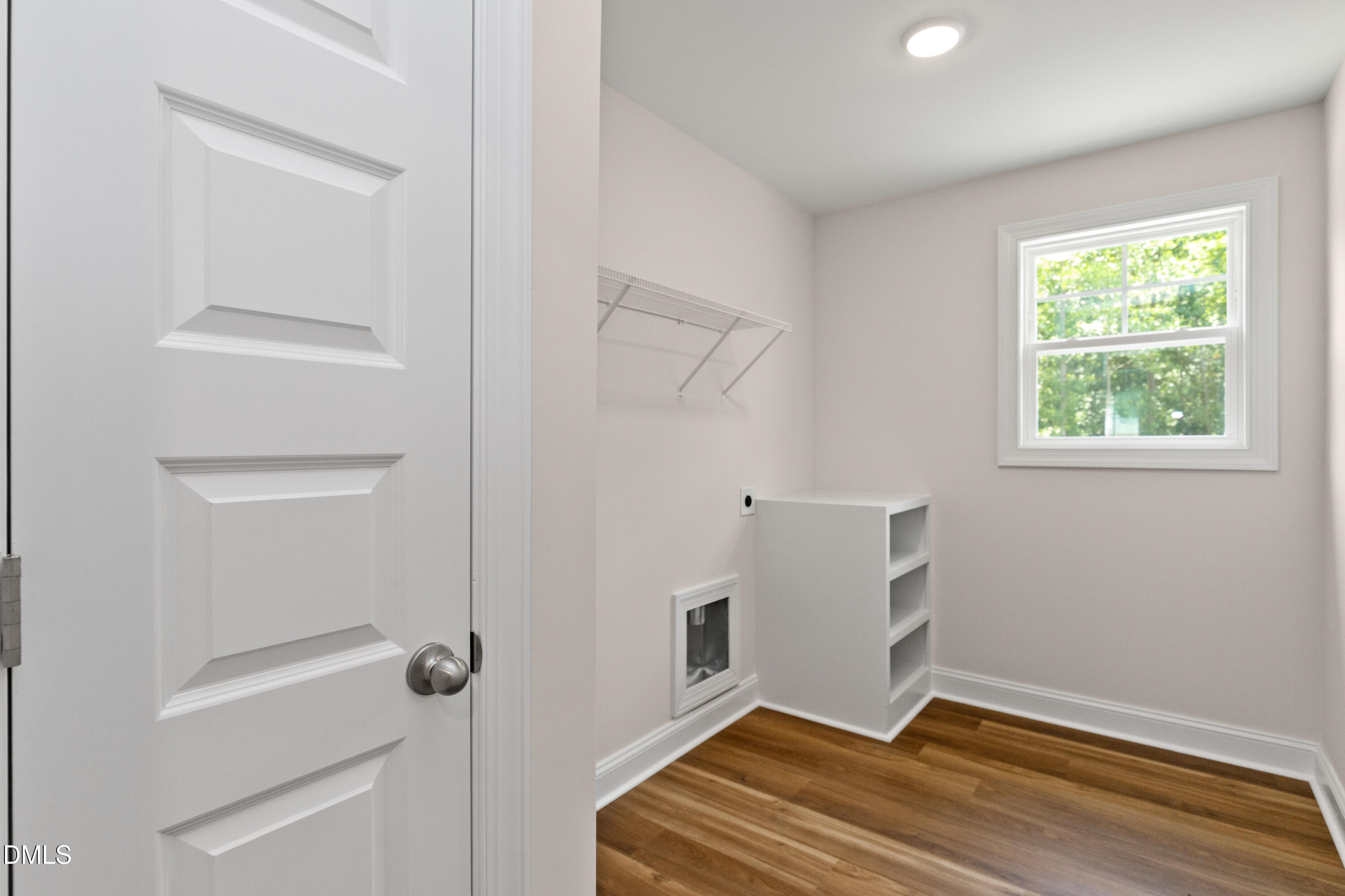 178 Surles Landing Way Property Photo 10