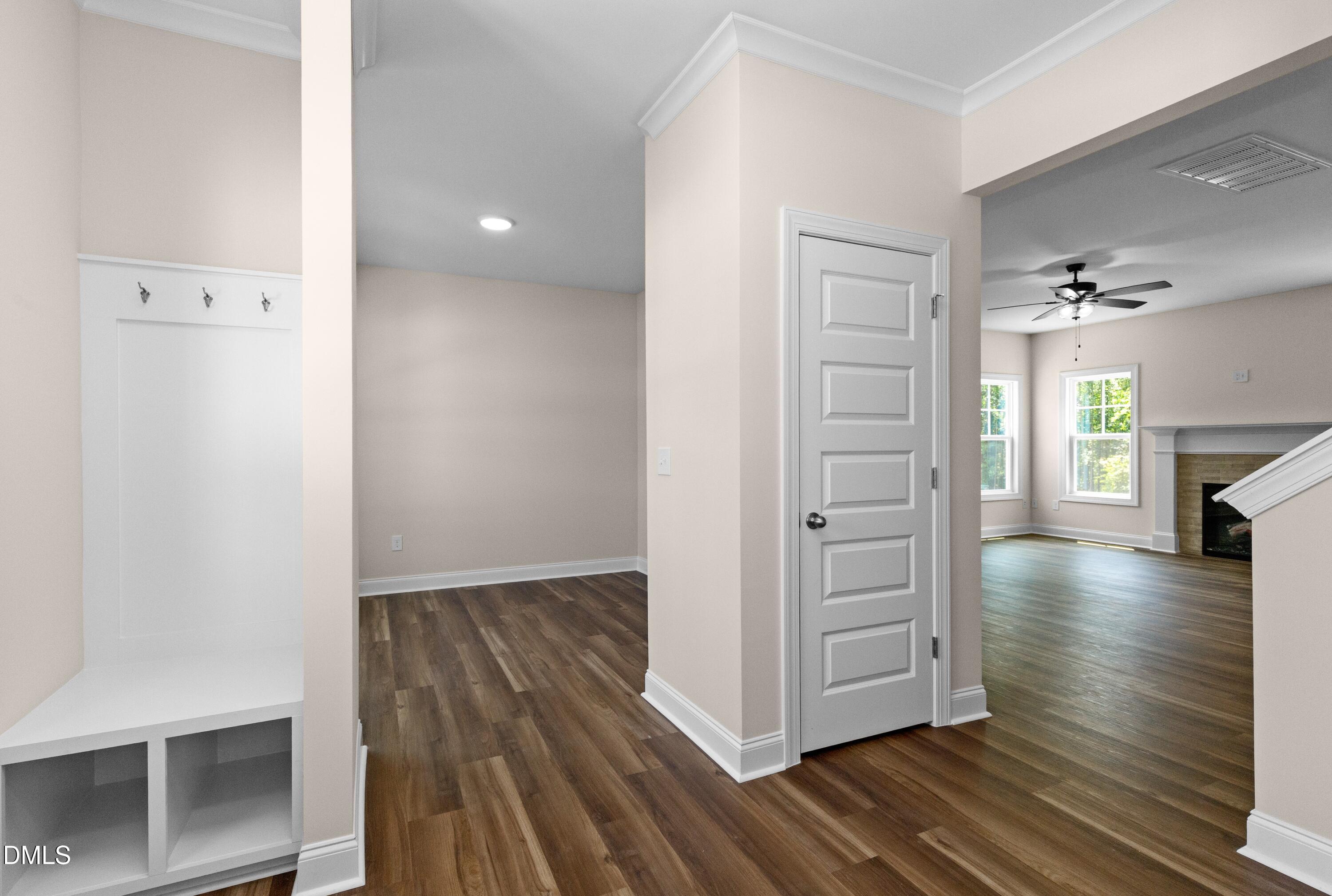 178 Surles Landing Way Property Photo 11