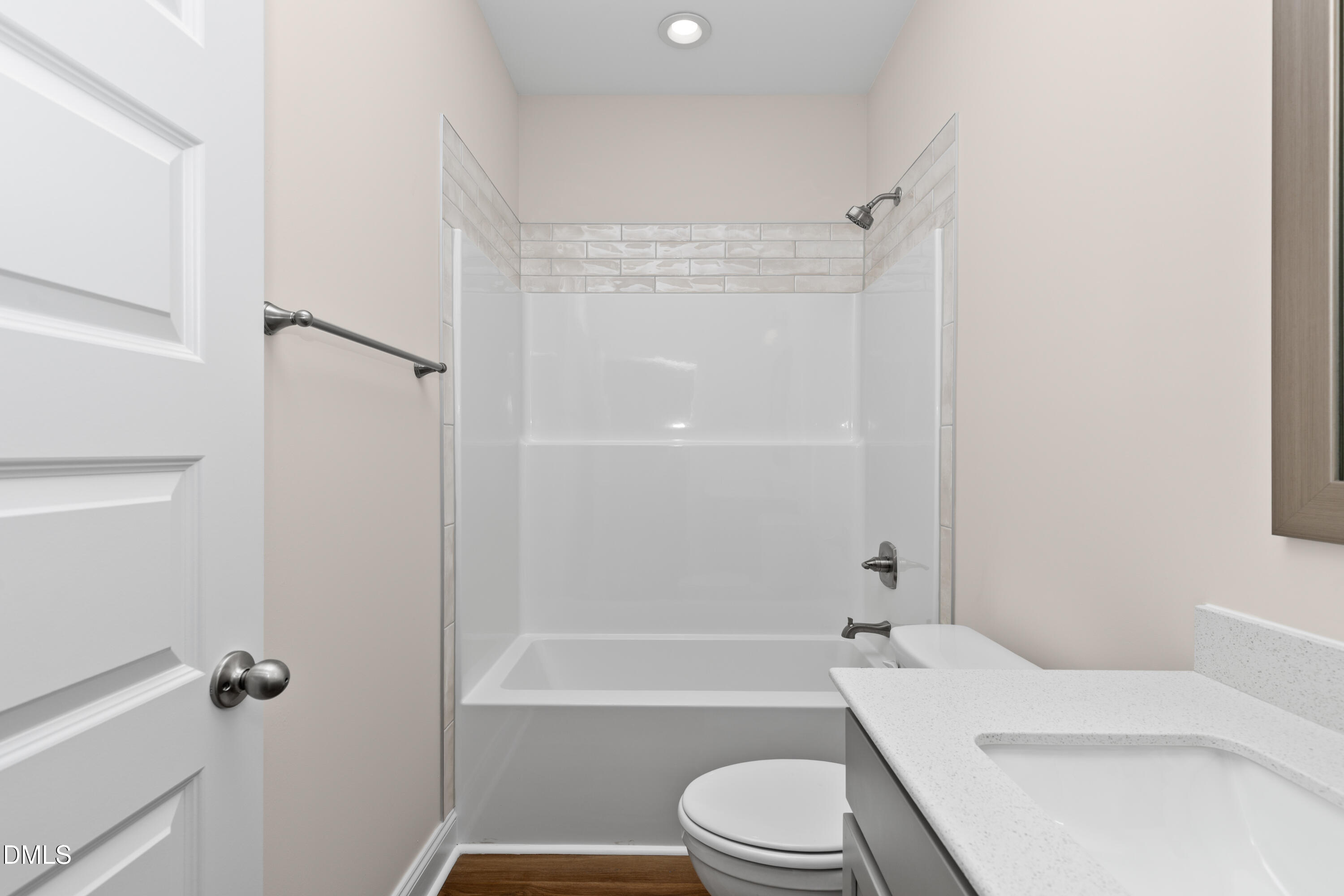 178 Surles Landing Way Property Photo 13