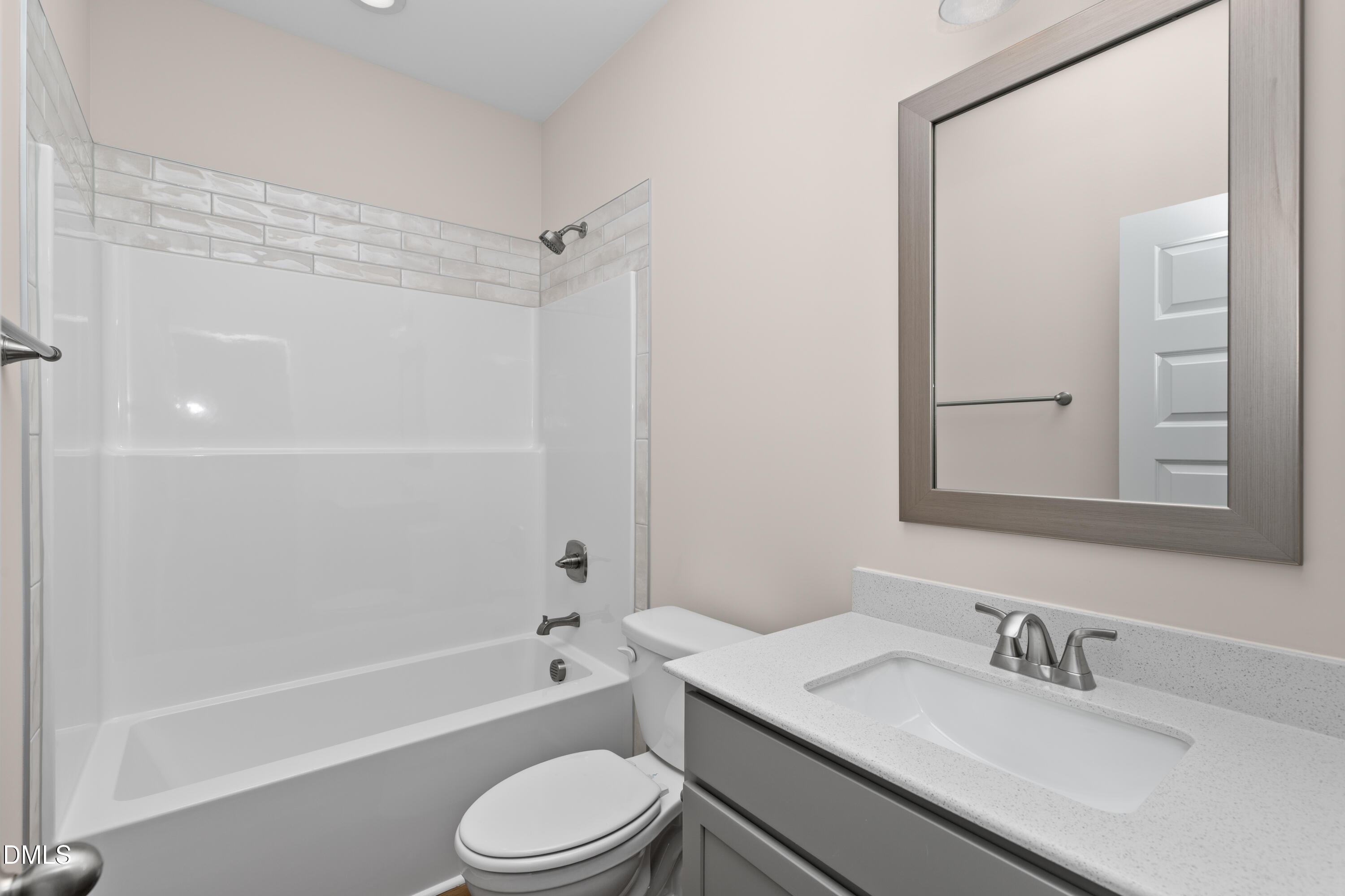 178 Surles Landing Way Property Photo 14