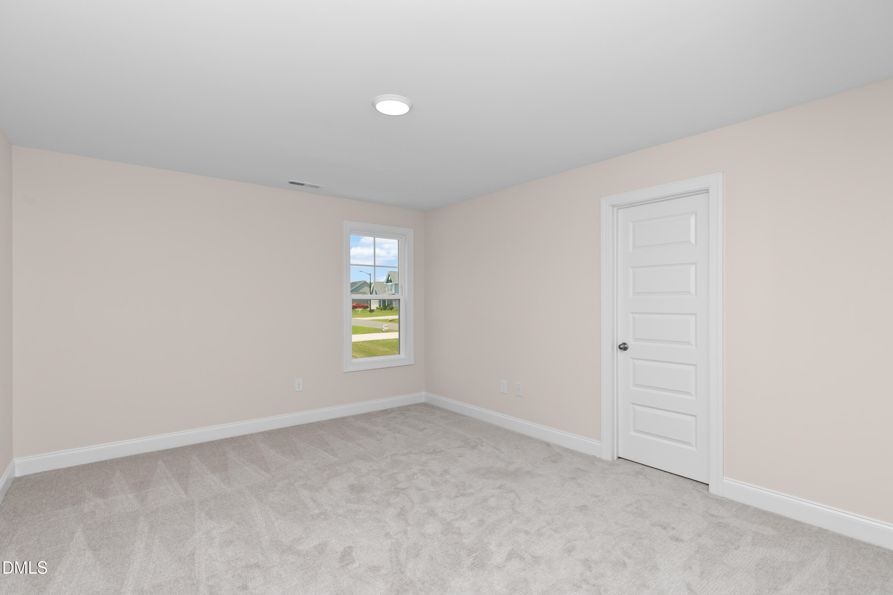 178 Surles Landing Way Property Photo 15