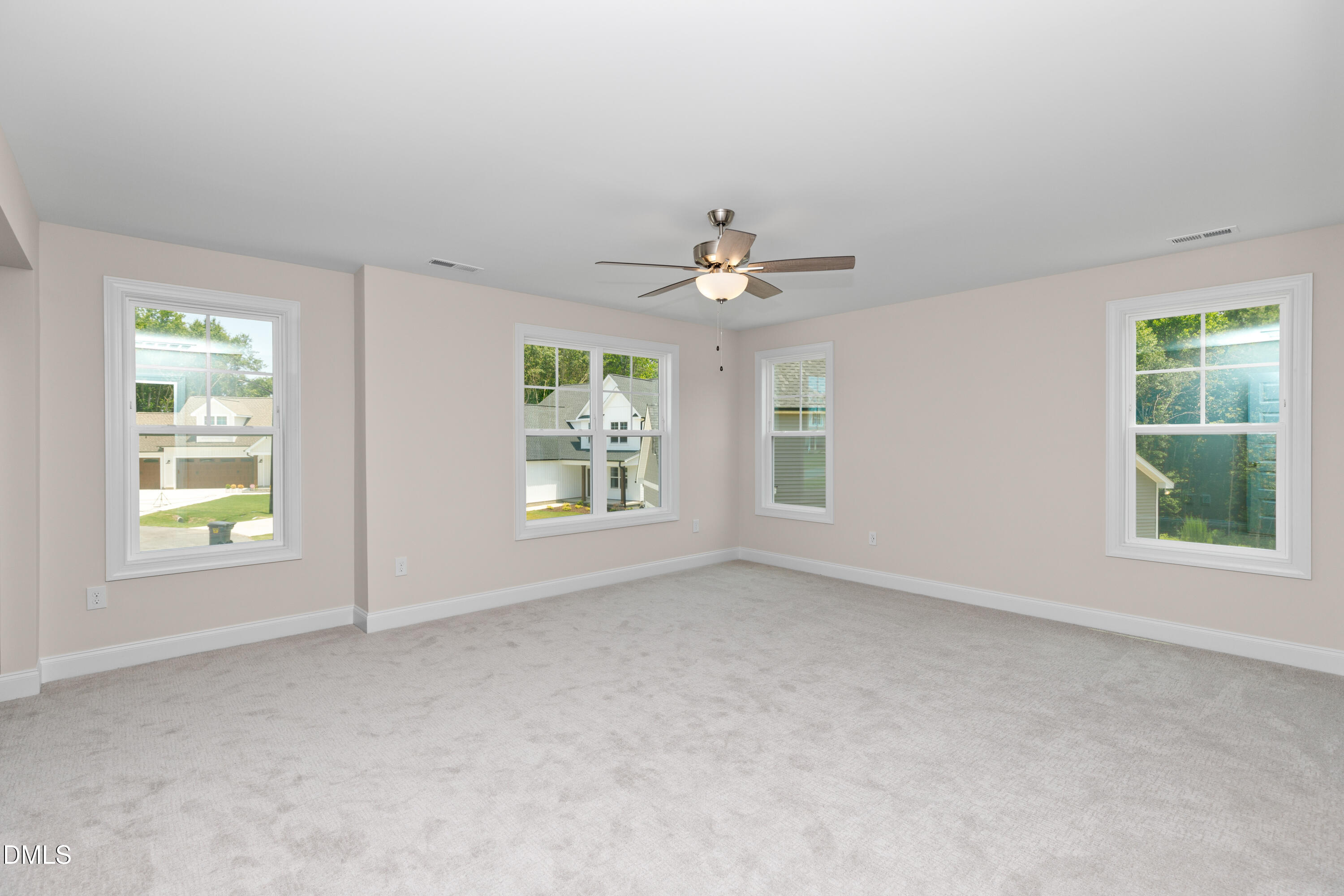 178 Surles Landing Way Property Photo 16