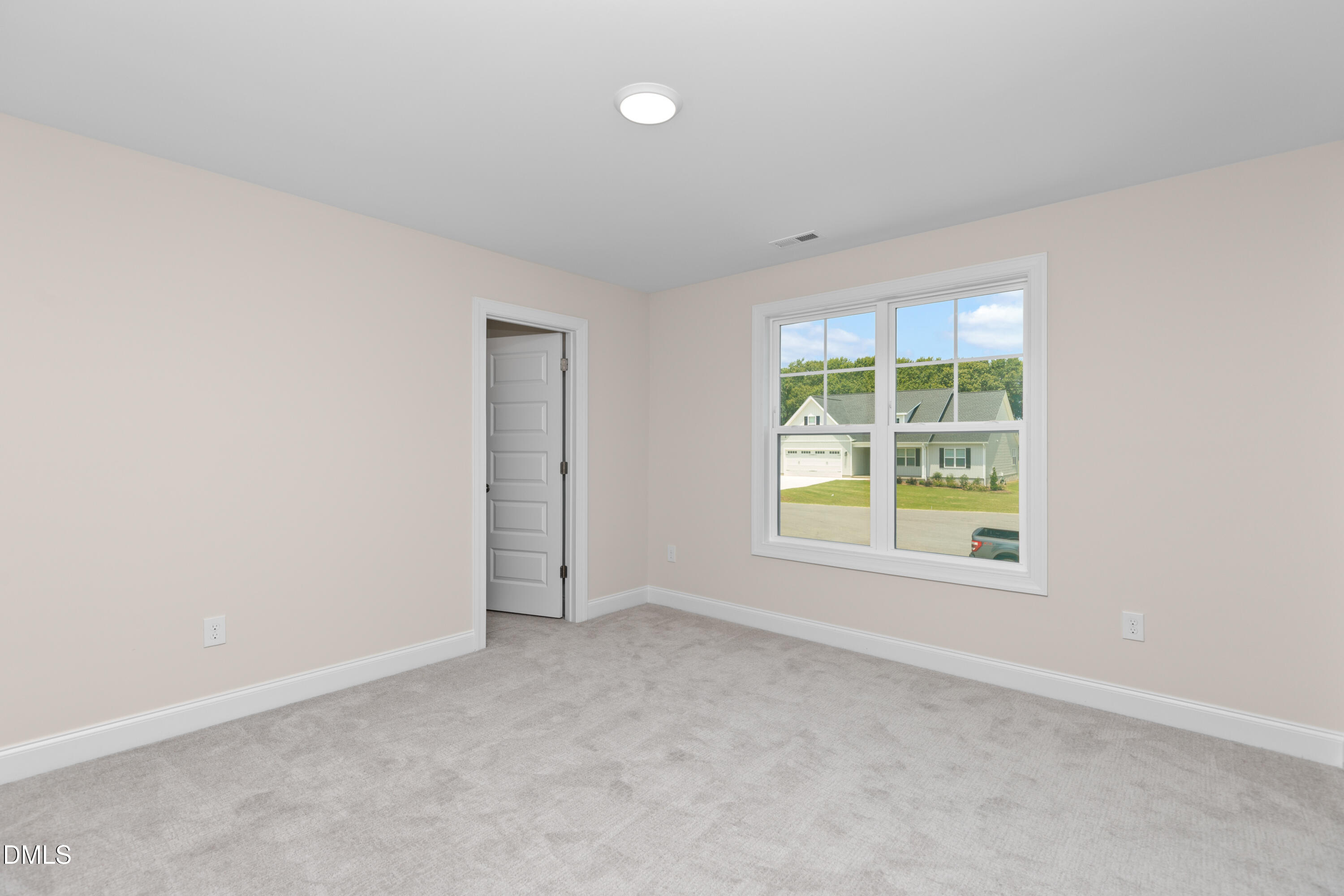 178 Surles Landing Way Property Photo 17