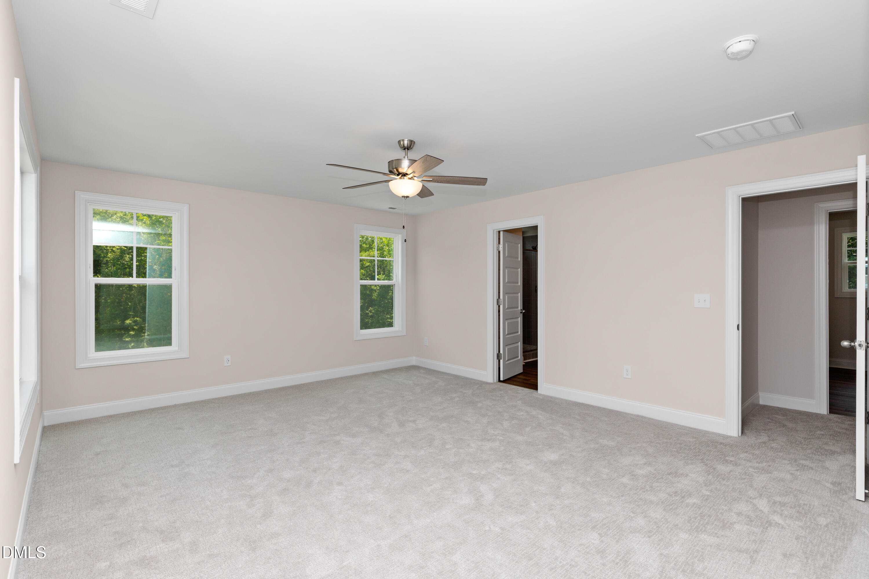 178 Surles Landing Way Property Photo 18