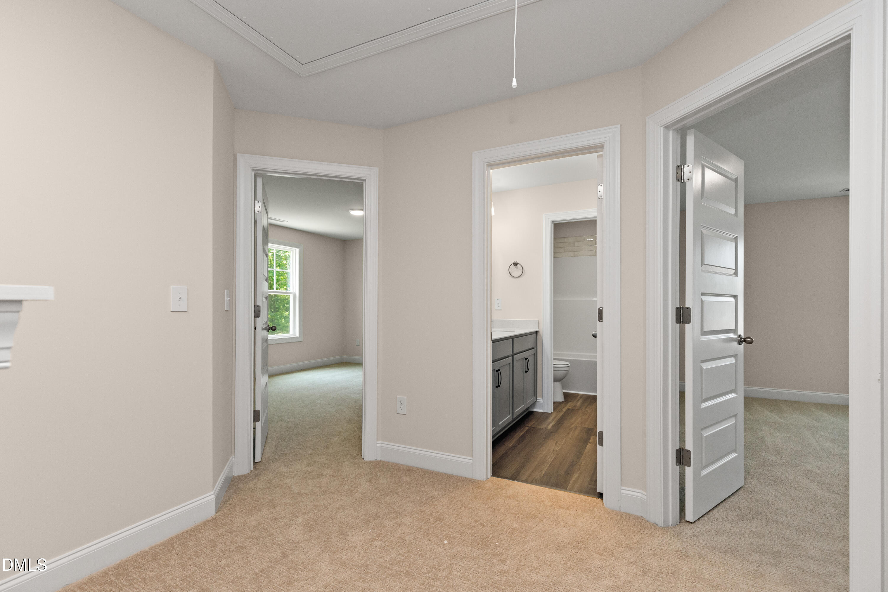 178 Surles Landing Way Property Photo 19