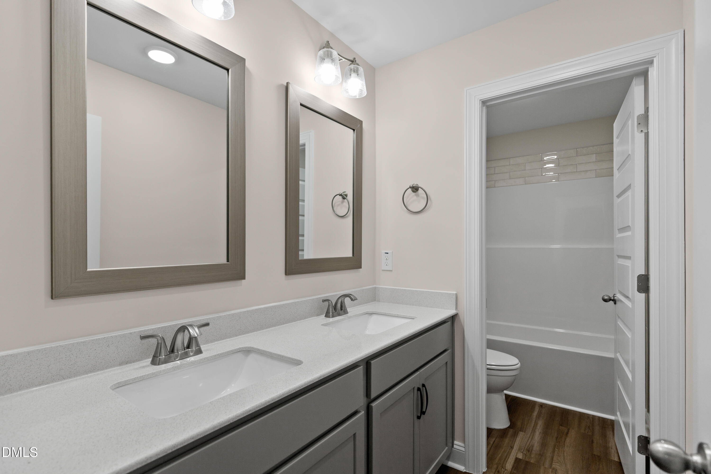 178 Surles Landing Way Property Photo 20