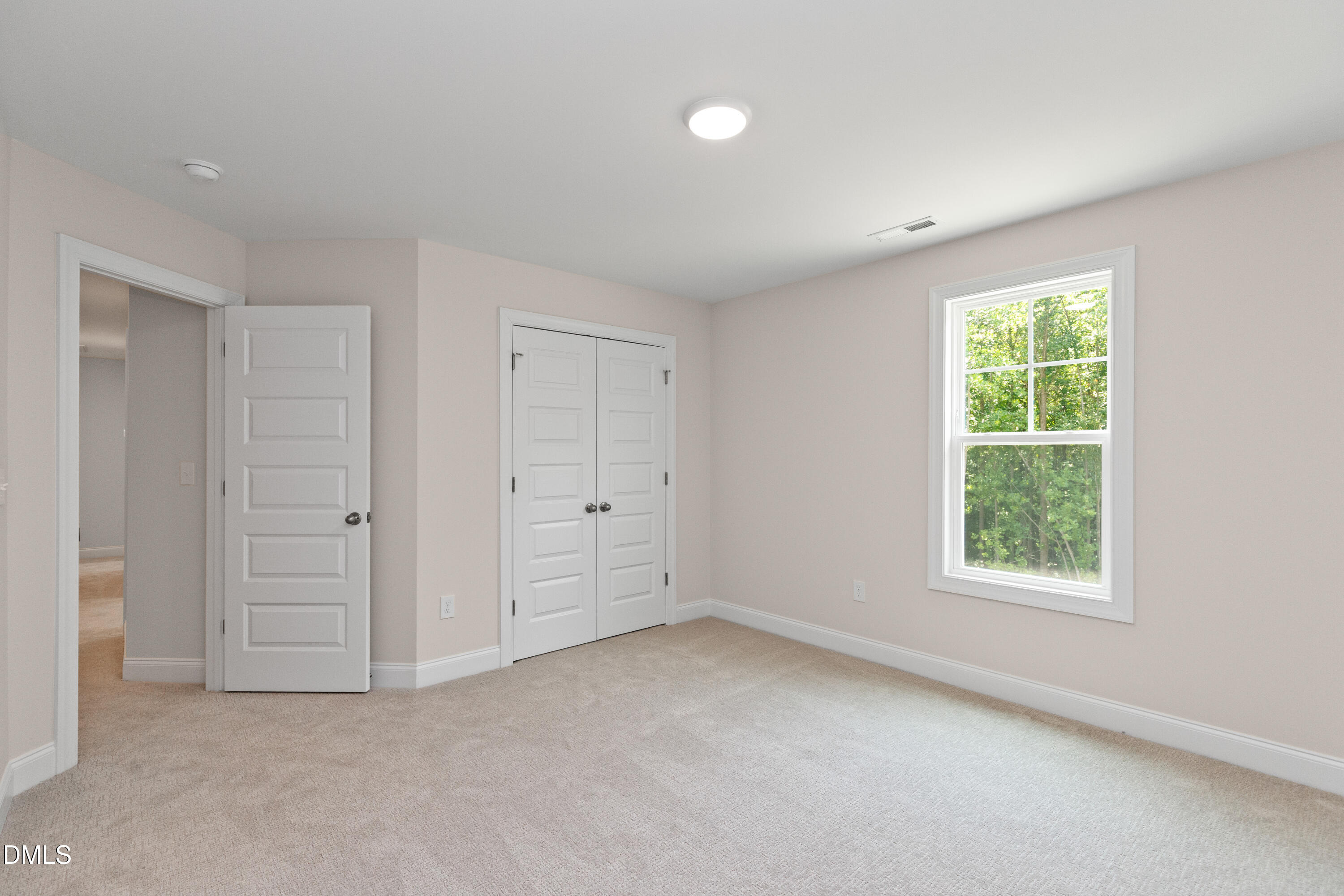 178 Surles Landing Way Property Photo 22