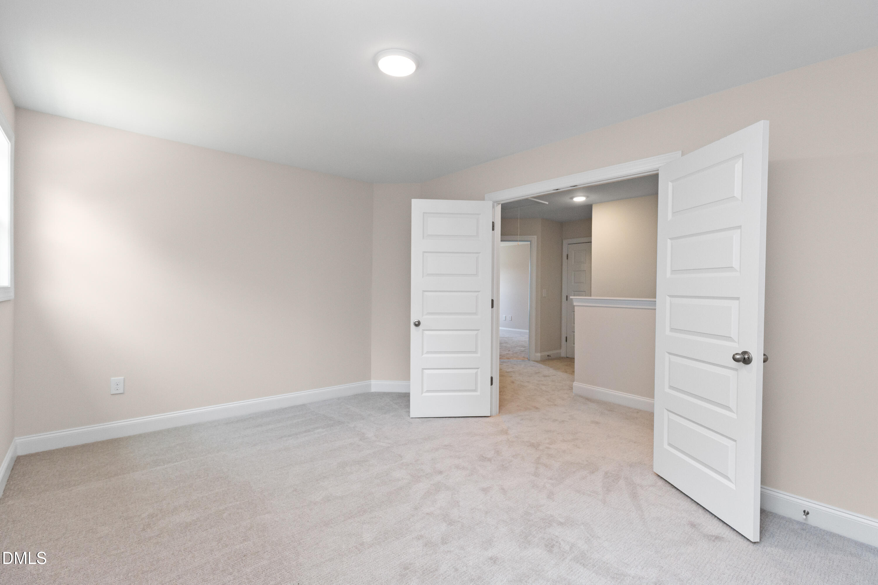 178 Surles Landing Way Property Photo 23