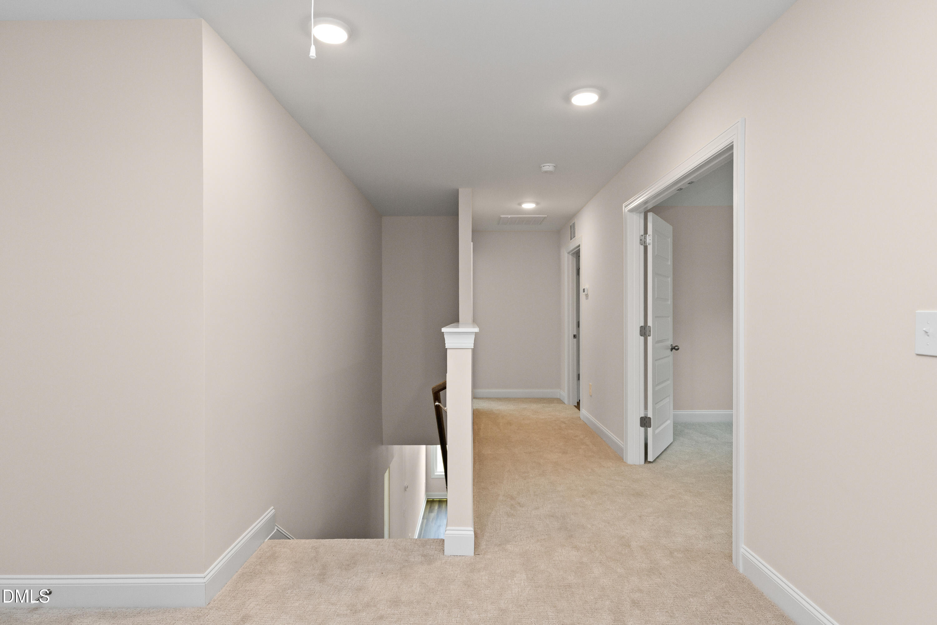 178 Surles Landing Way Property Photo 24