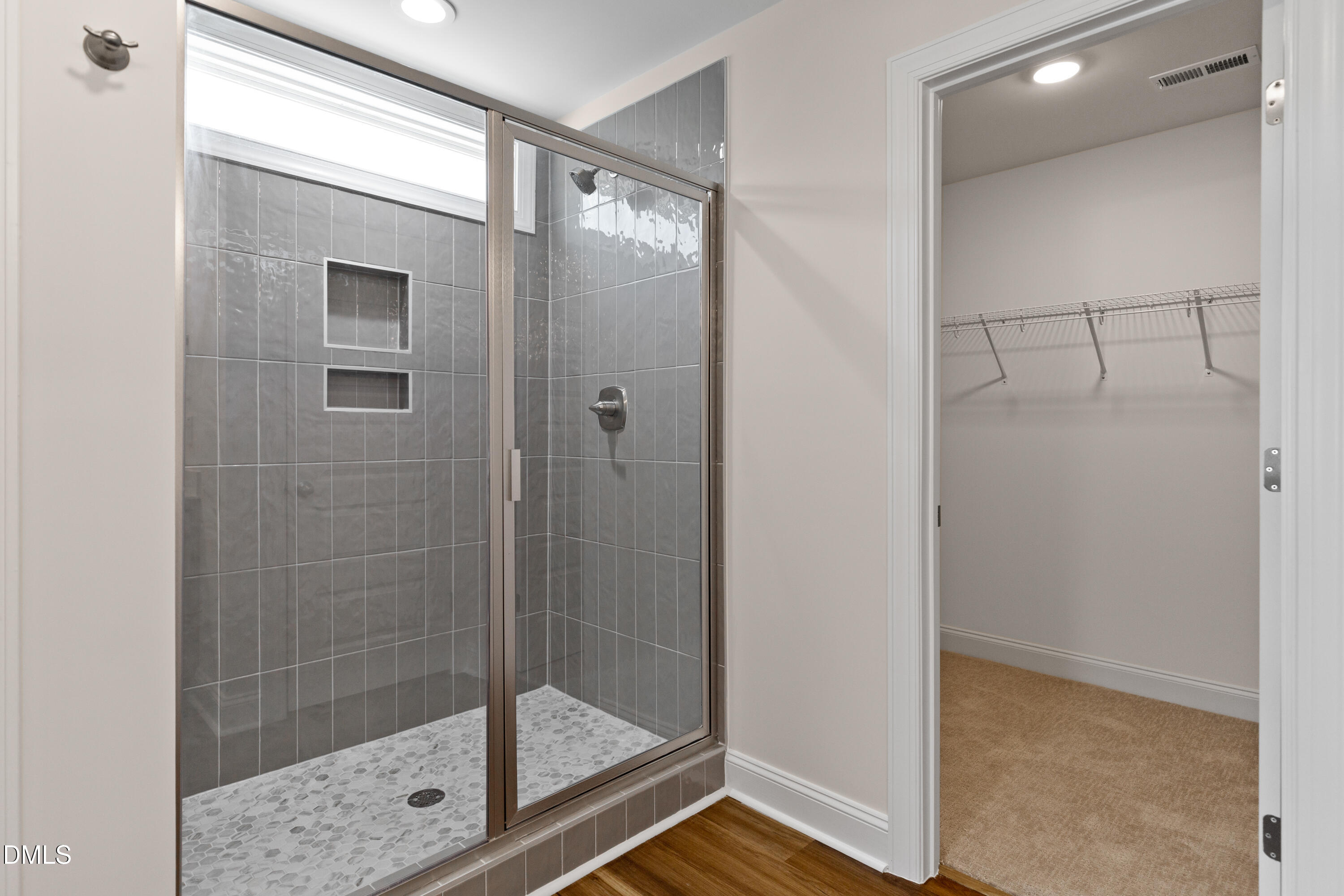 178 Surles Landing Way Property Photo 26