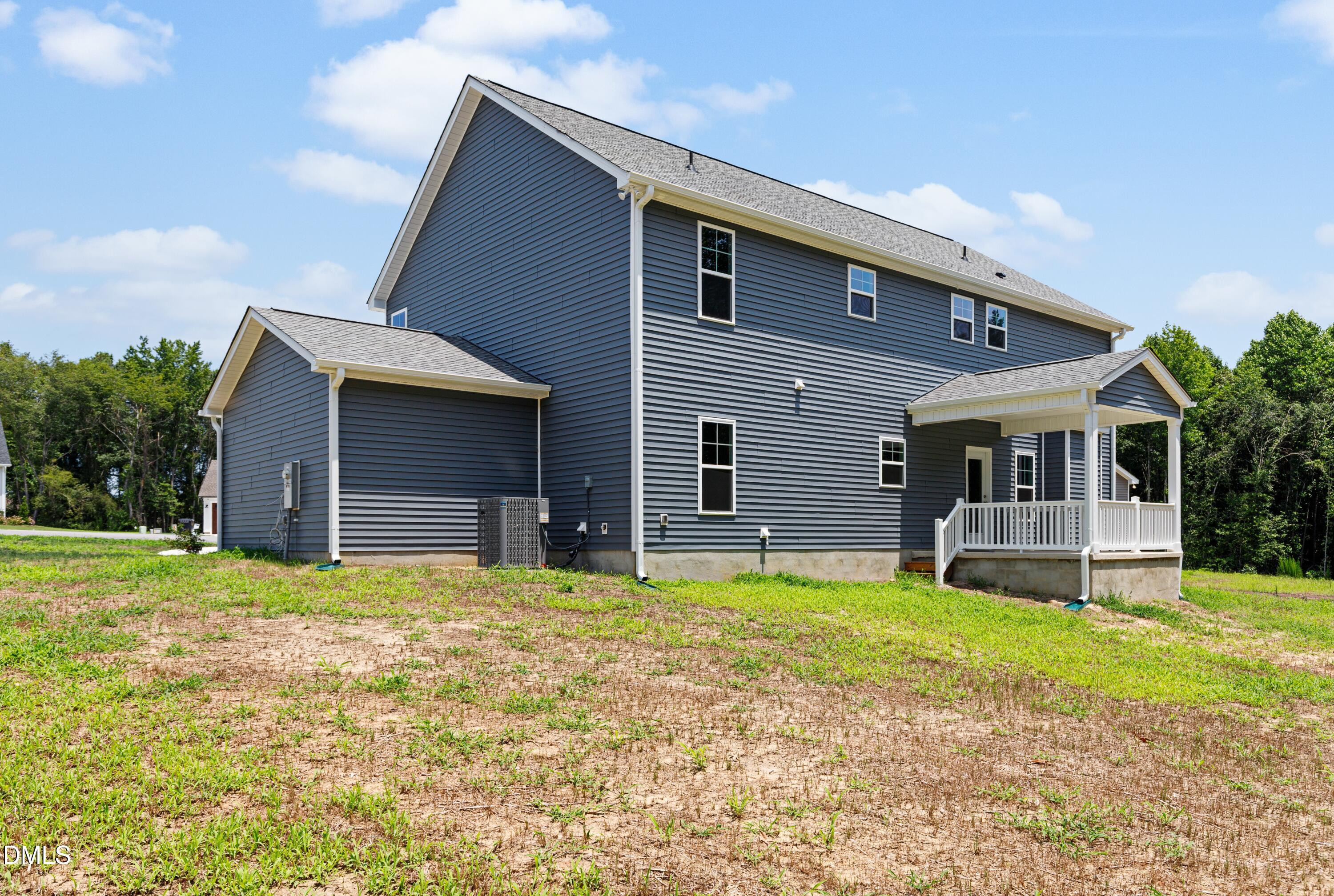 178 Surles Landing Way Property Photo 28
