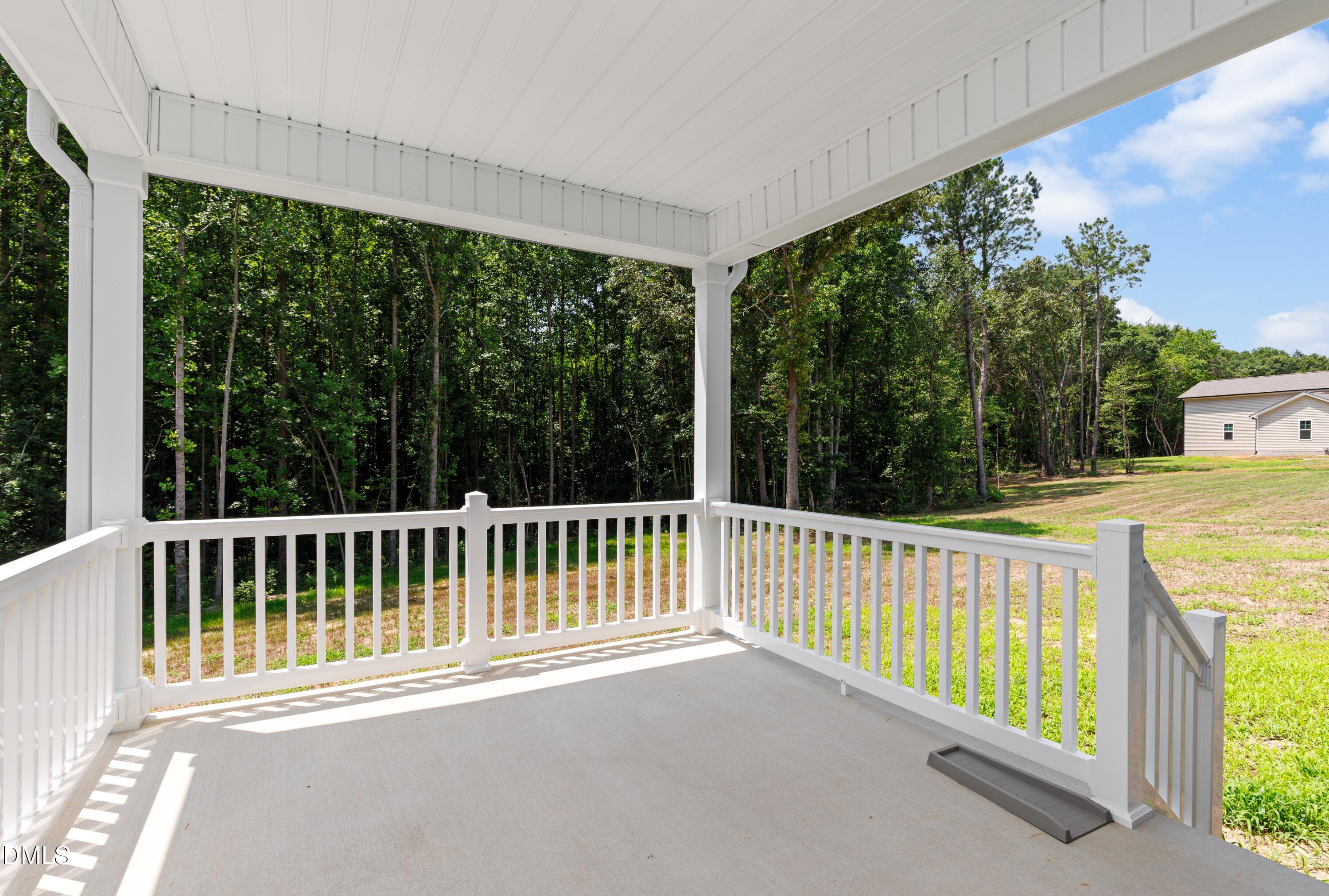 178 Surles Landing Way Property Photo 29