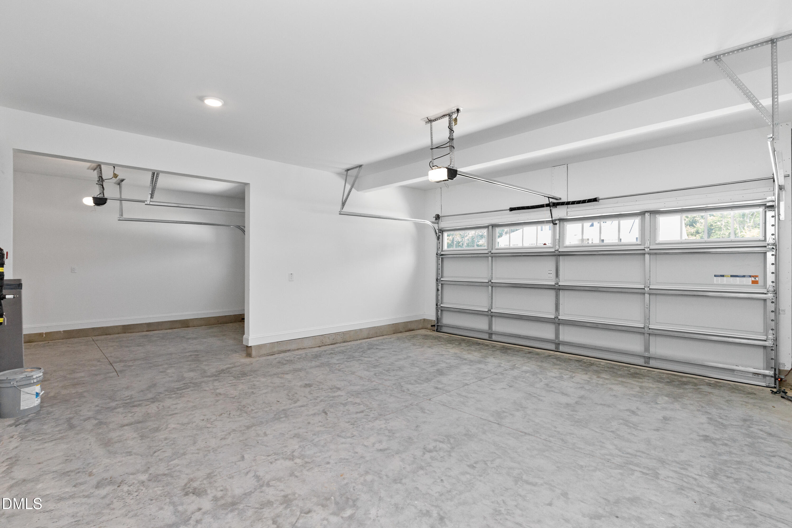 178 Surles Landing Way Property Photo 30