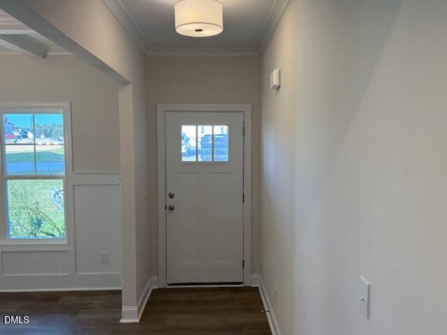 186 Surles Landing Way Property Photo 2