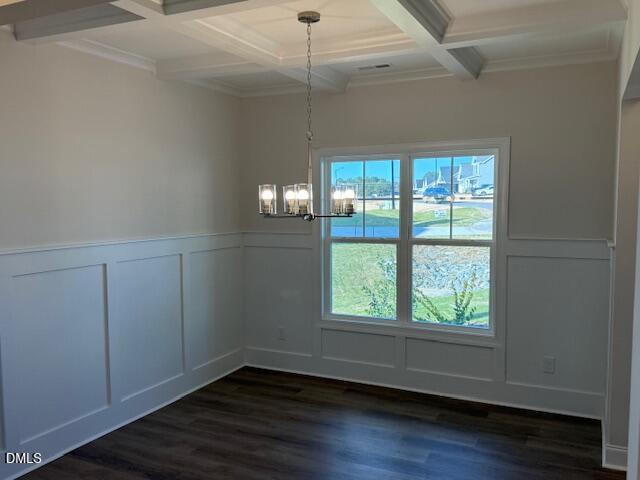 186 Surles Landing Way Property Photo 3