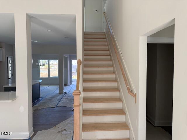 186 Surles Landing Way Property Photo 7