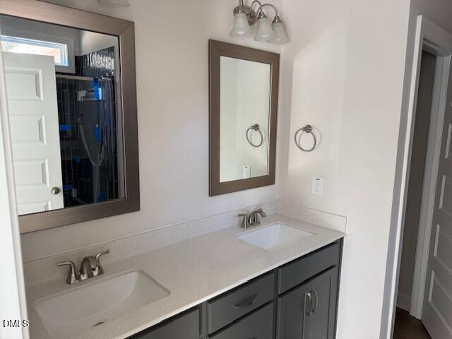 186 Surles Landing Way Property Photo 8