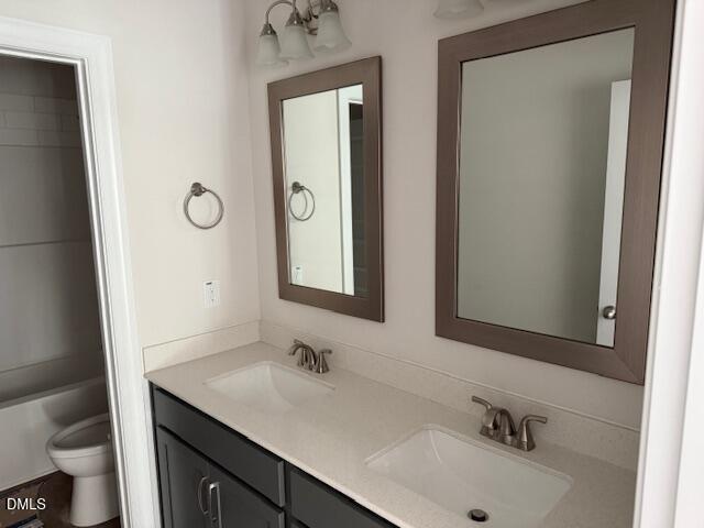 186 Surles Landing Way Property Photo 11