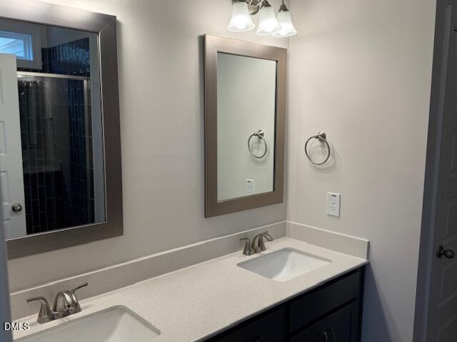 186 Surles Landing Way Property Photo 12