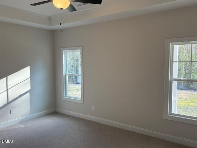 186 Surles Landing Way Property Photo 13