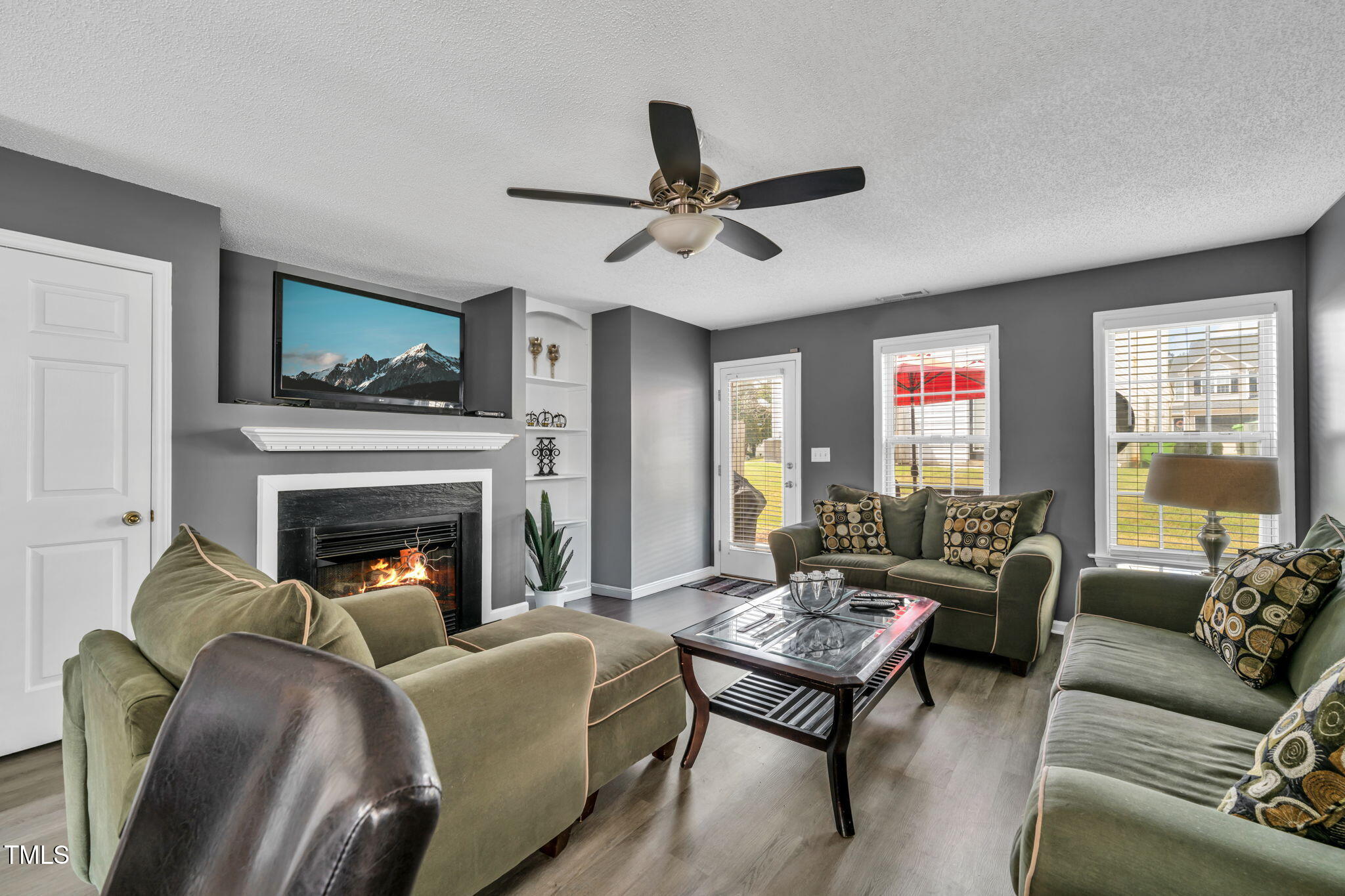 2203 Whistling Straits Way Property Photo 1