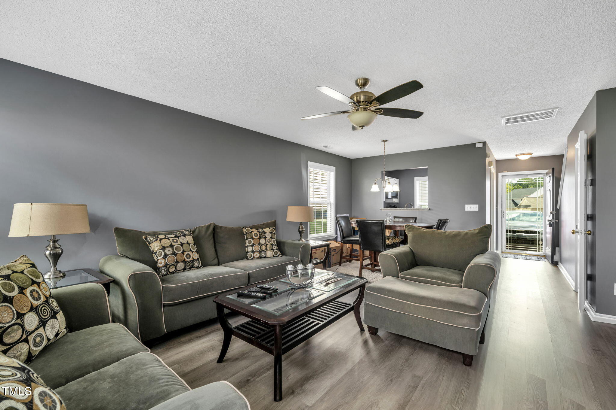 2203 Whistling Straits Way Property Photo 4