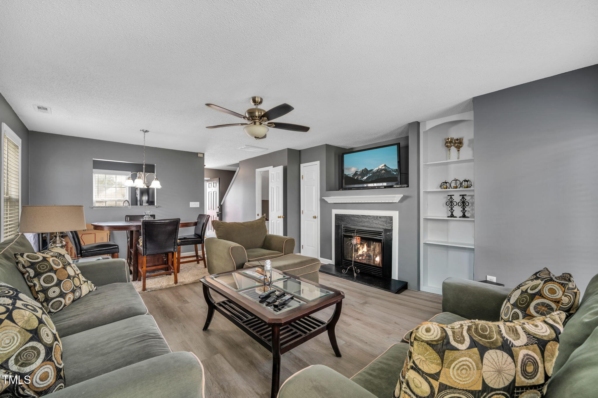 2203 Whistling Straits Way Property Photo 5