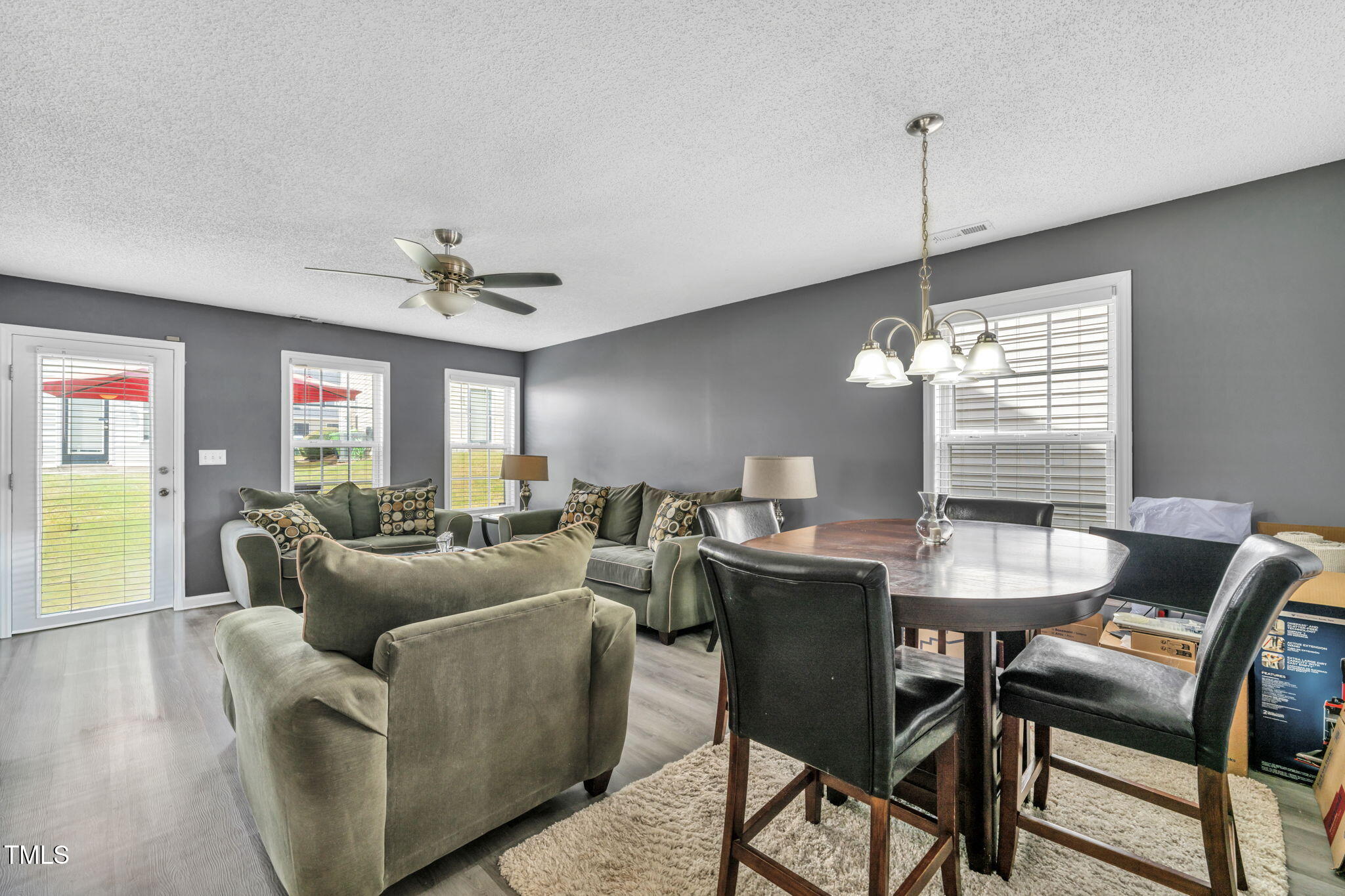 2203 Whistling Straits Way Property Photo 6