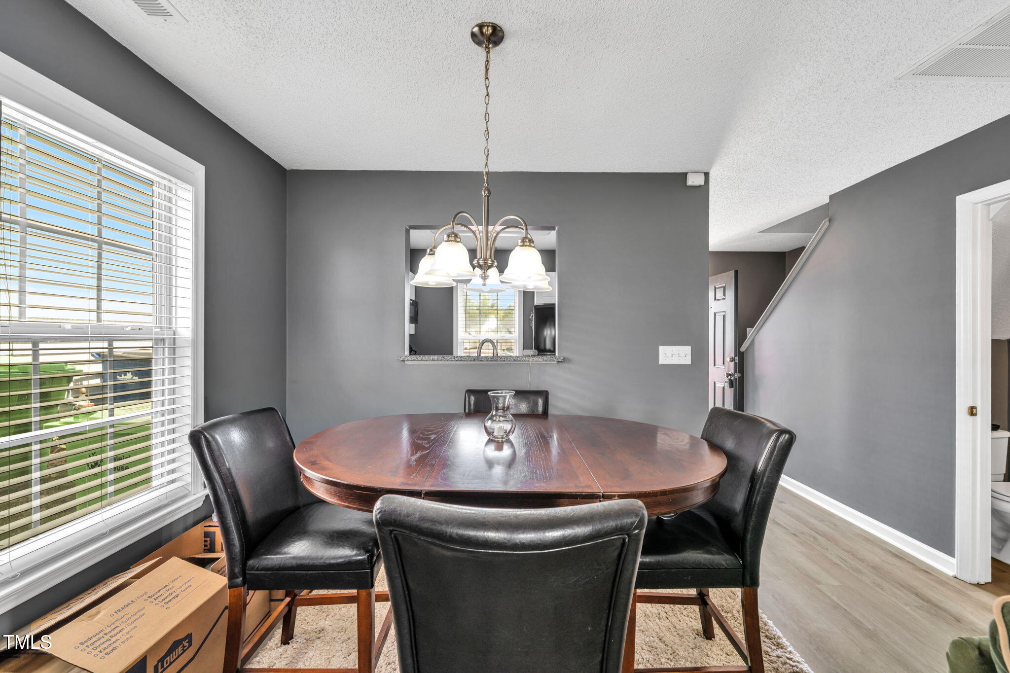 2203 Whistling Straits Way Property Photo 7