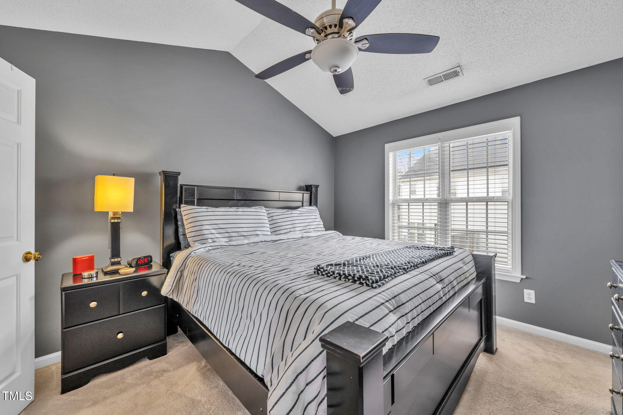 2203 Whistling Straits Way Property Photo 12