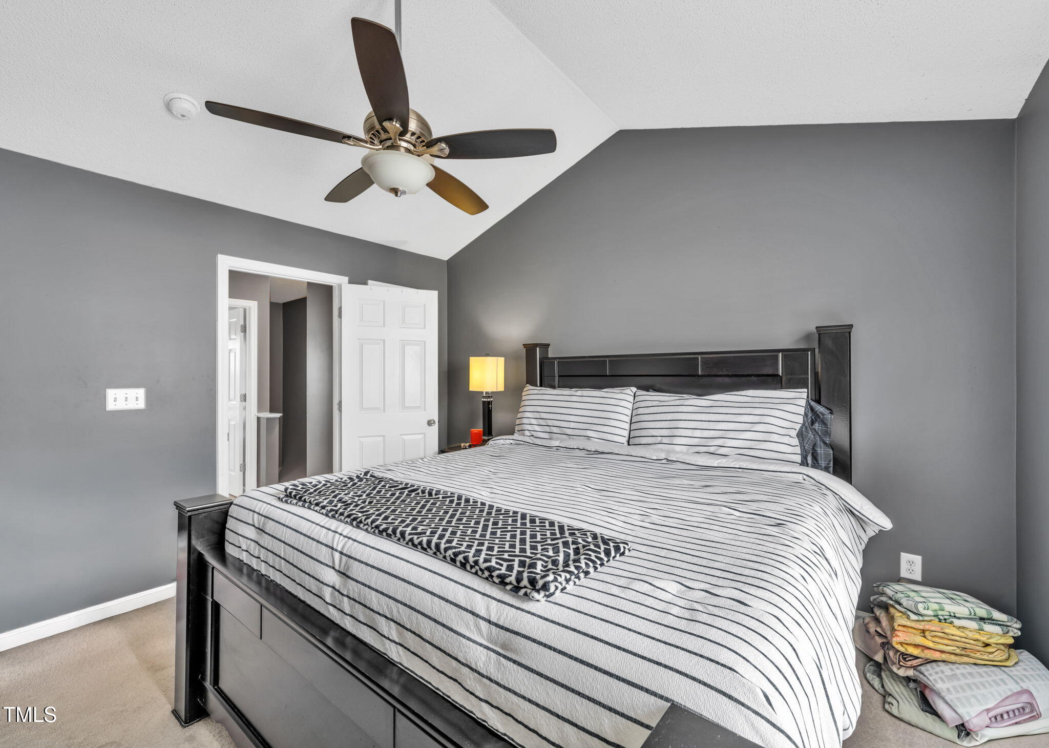 2203 Whistling Straits Way Property Photo 13