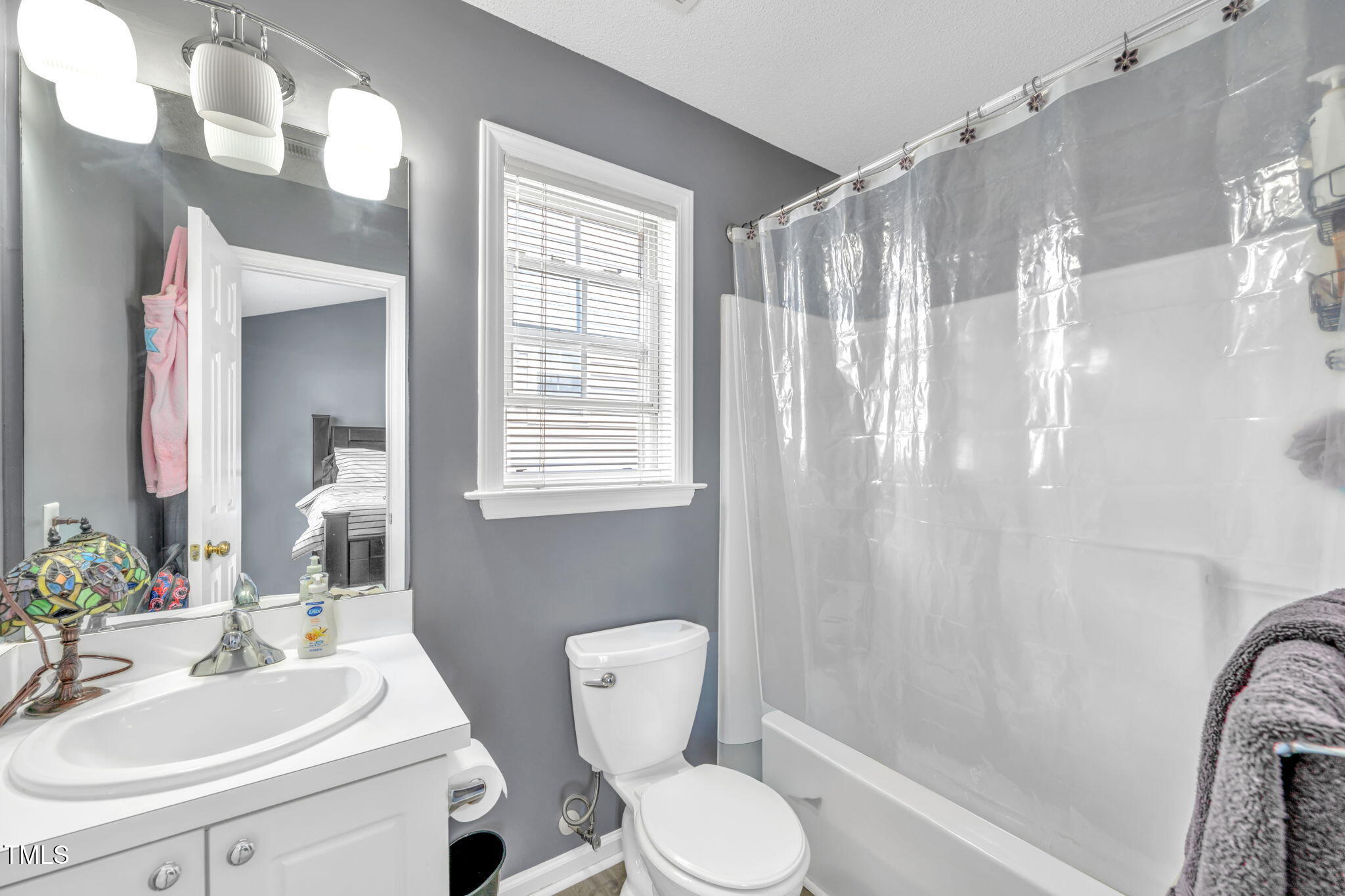 2203 Whistling Straits Way Property Photo 14