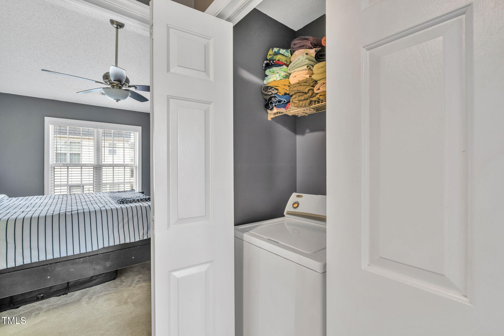 2203 Whistling Straits Way Property Photo 15