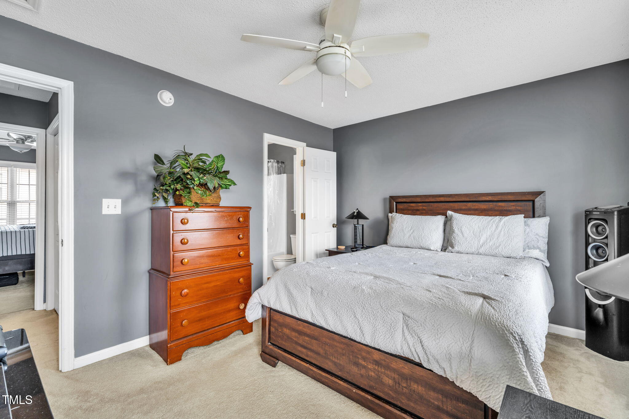 2203 Whistling Straits Way Property Photo 16