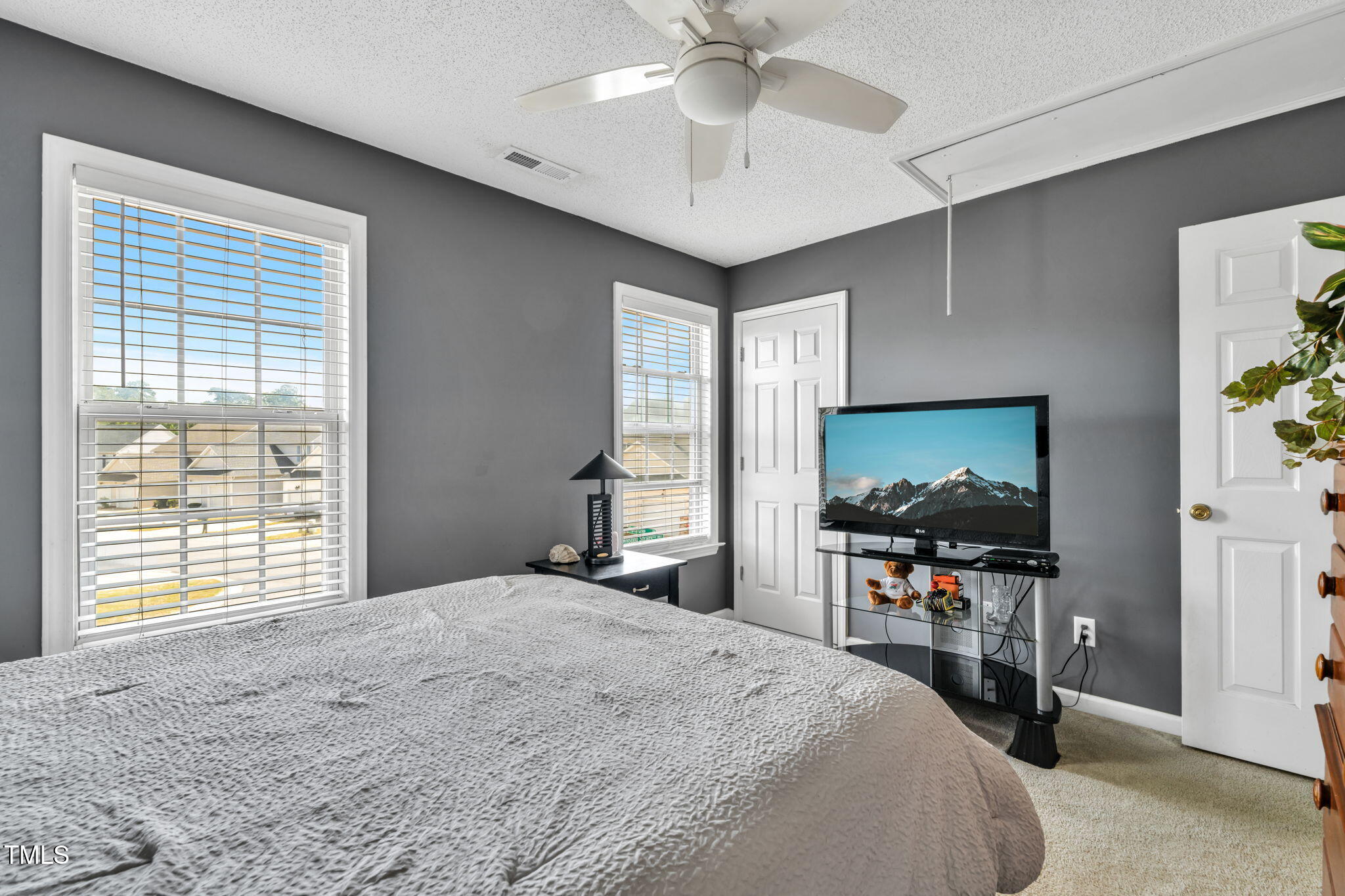 2203 Whistling Straits Way Property Photo 17