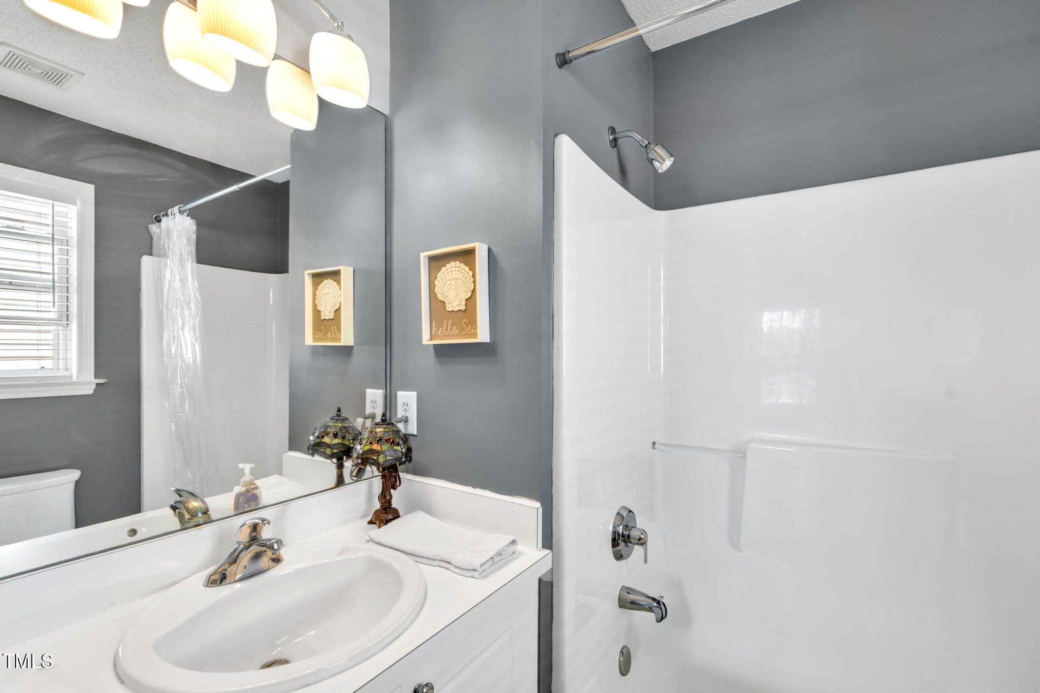 2203 Whistling Straits Way Property Photo 18