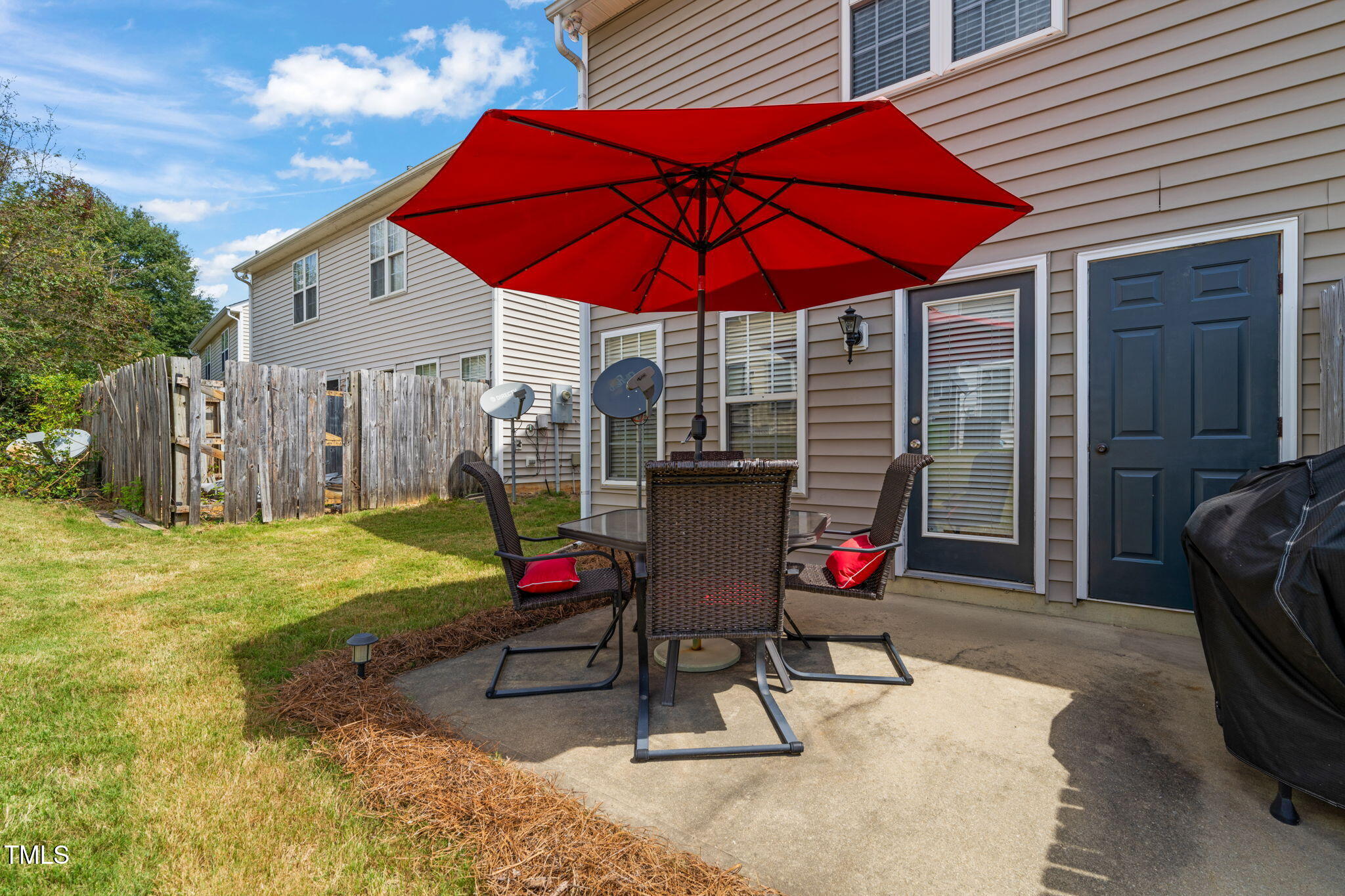 2203 Whistling Straits Way Property Photo 19