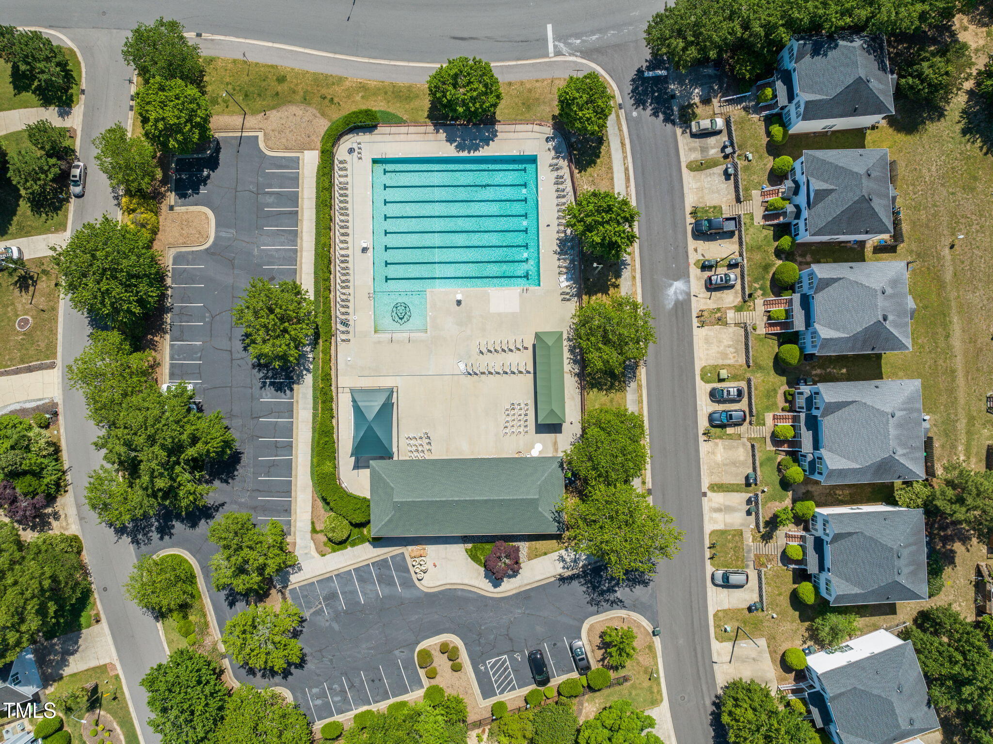 2203 Whistling Straits Way Property Photo 22