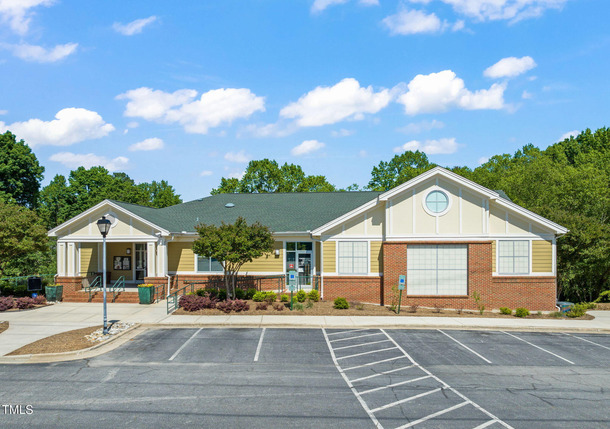 2203 Whistling Straits Way Property Photo 25