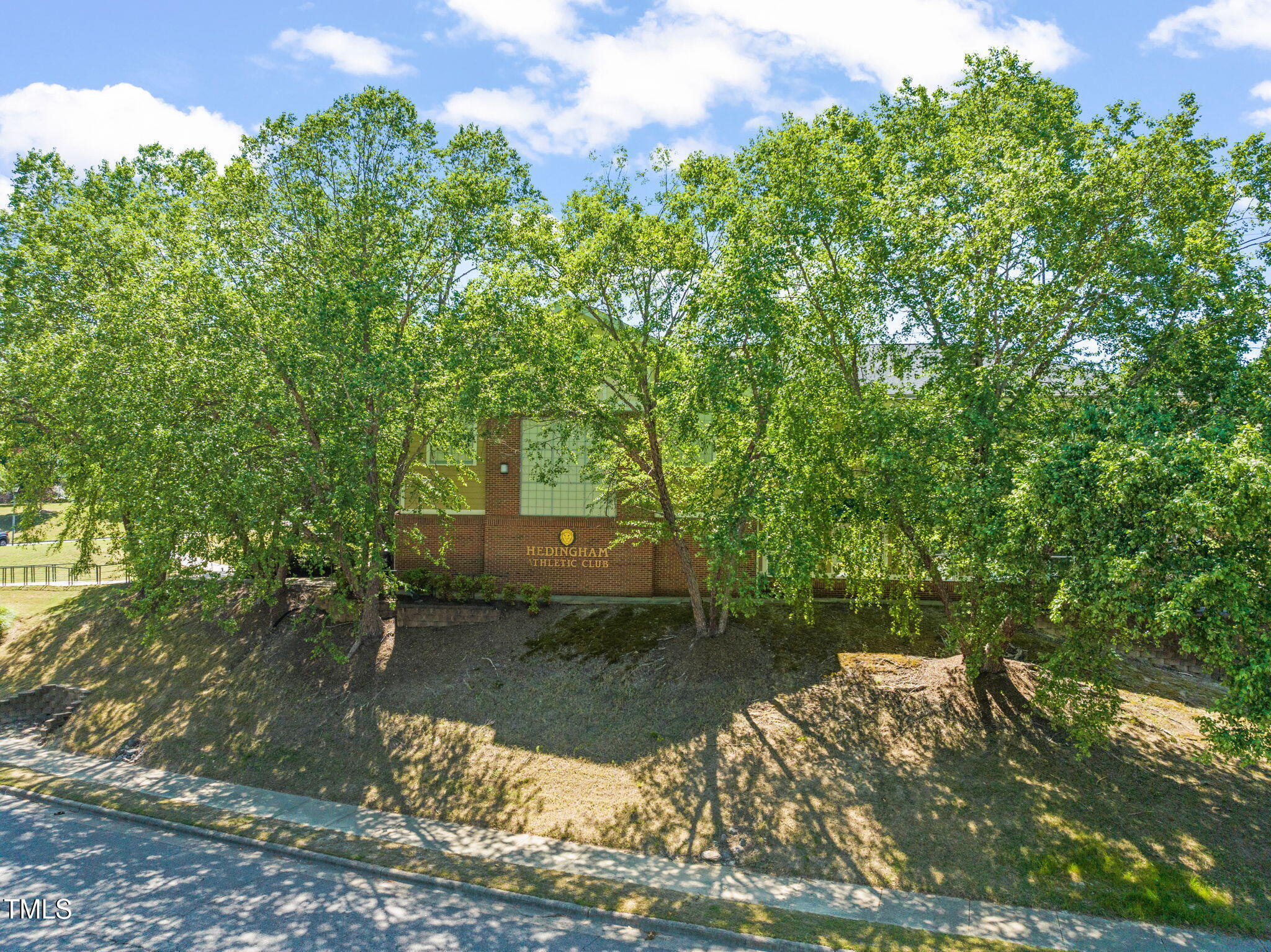 2203 Whistling Straits Way Property Photo 26