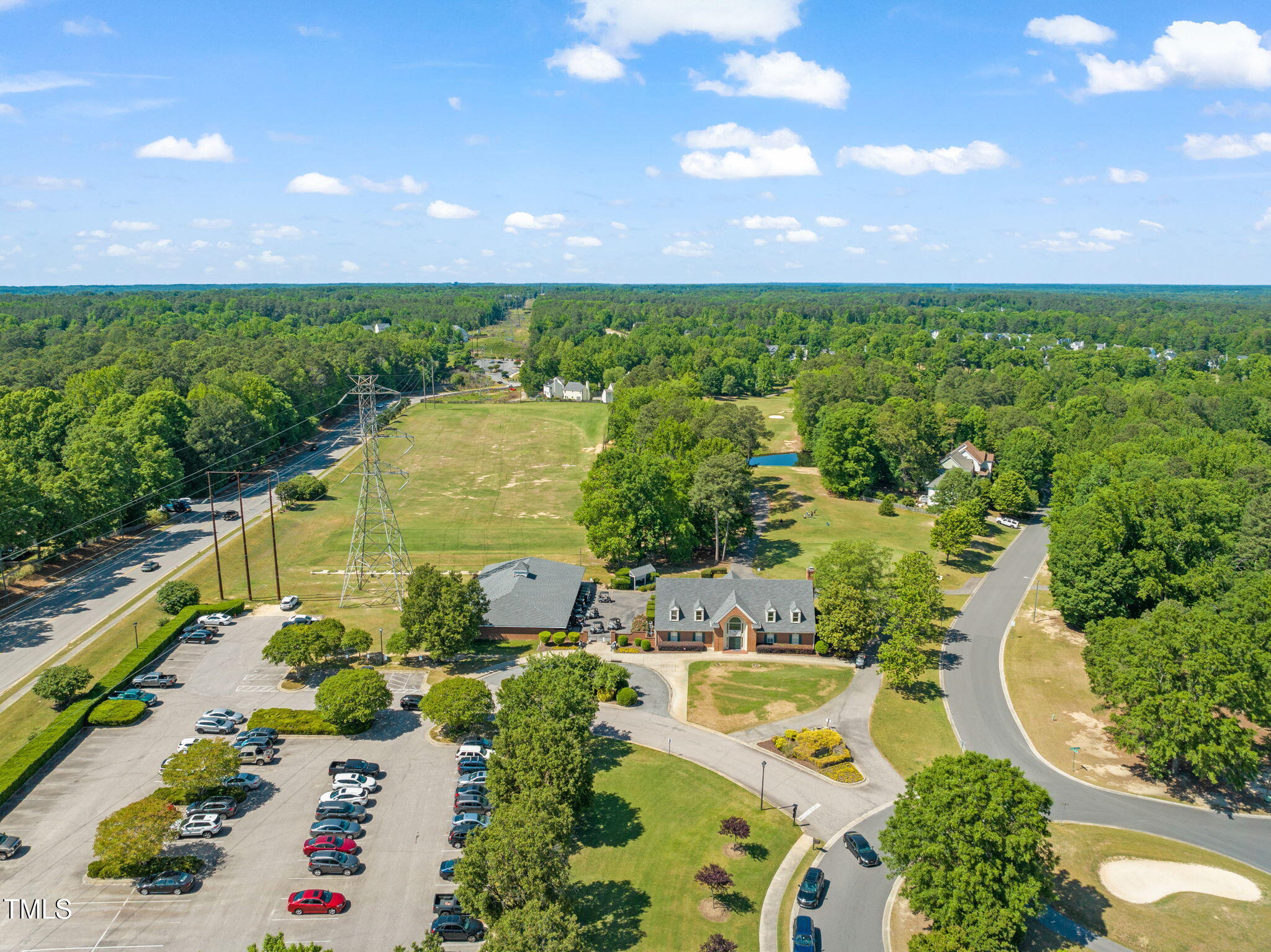 2203 Whistling Straits Way Property Photo 27