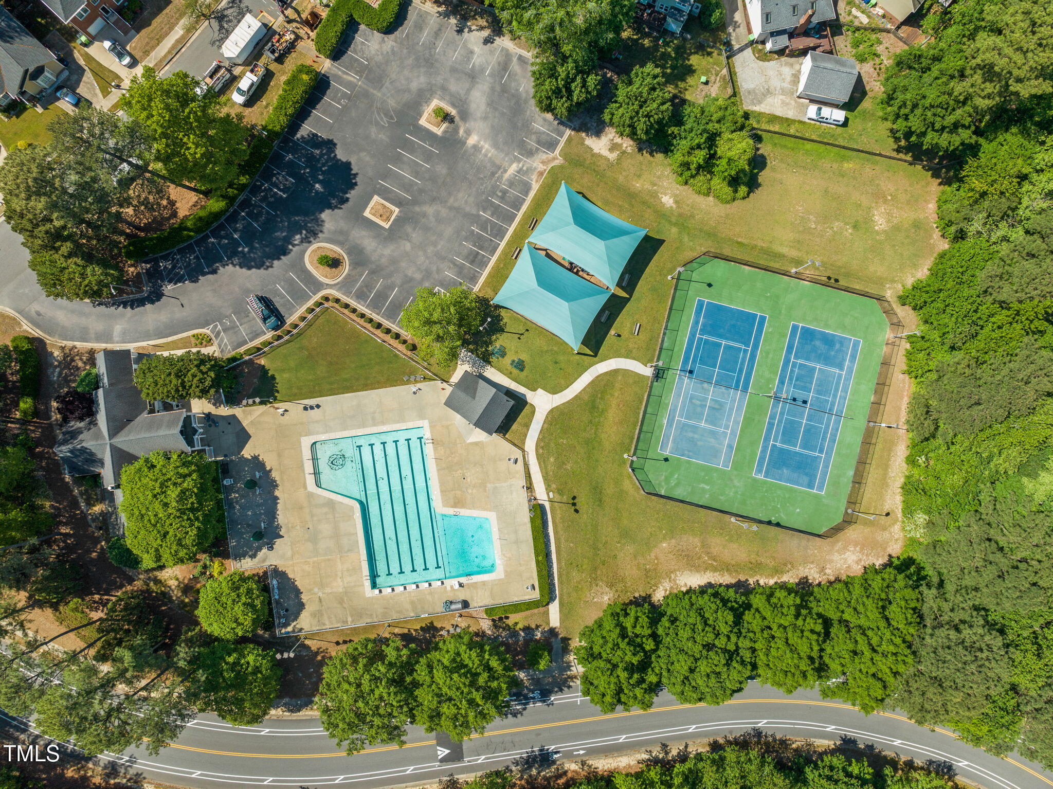 2203 Whistling Straits Way Property Photo 32