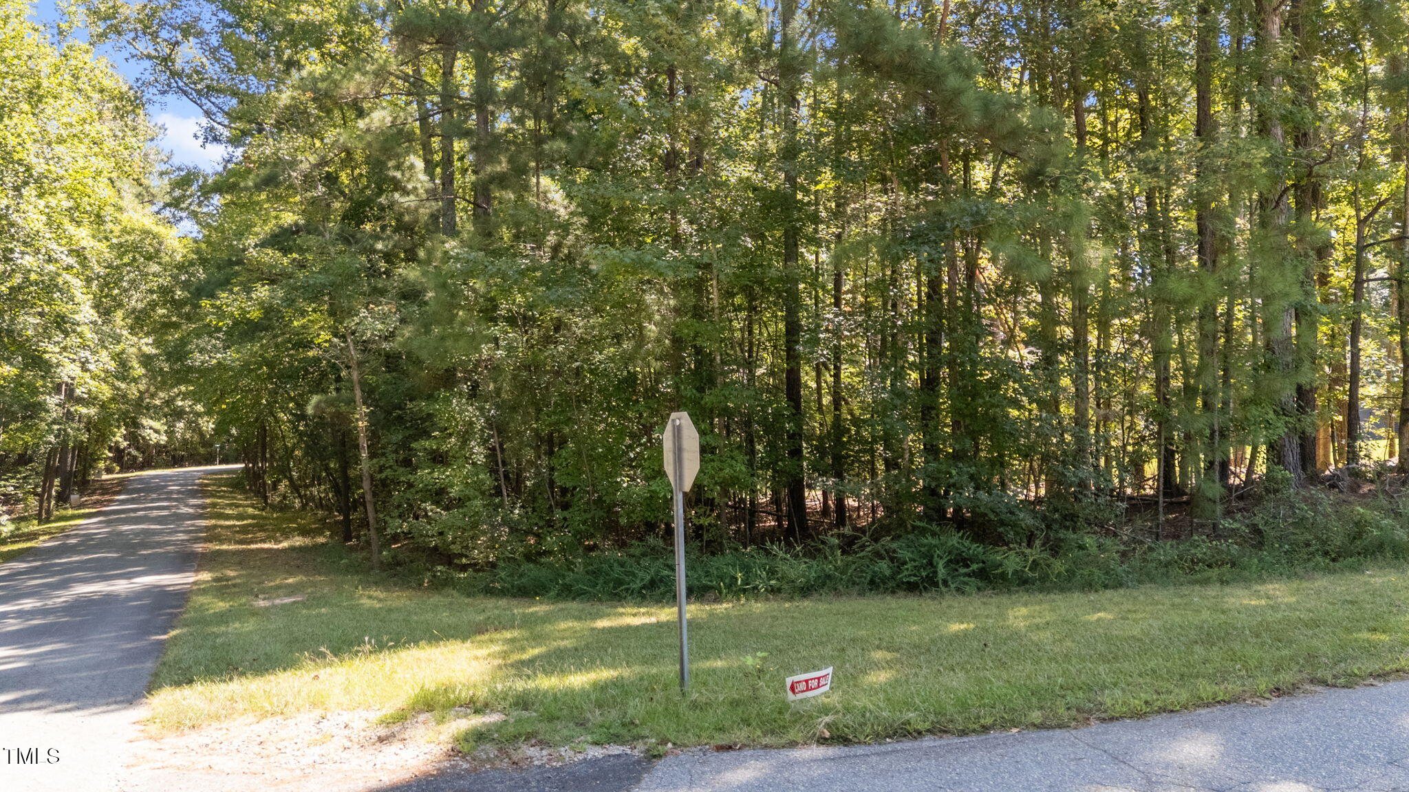 178 Nakoma Drive Property Photo 1