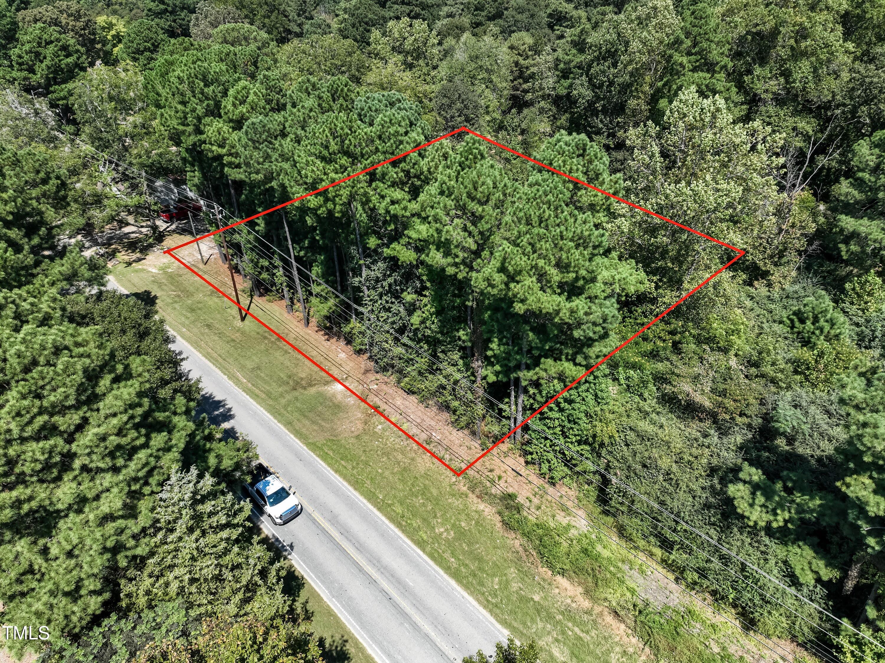 1909 E Garner Road Property Photo 1