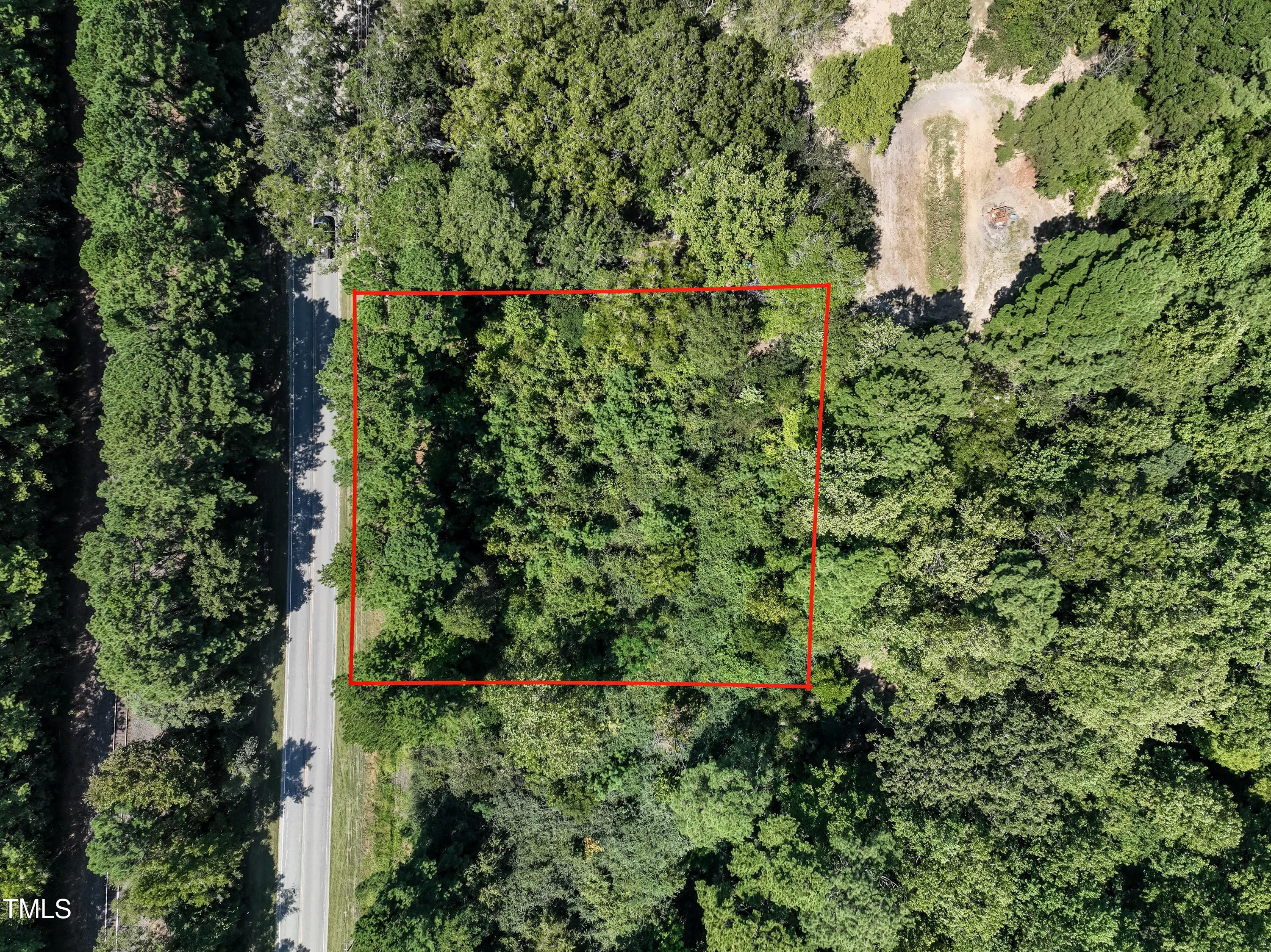 1909 E Garner Road Property Photo 2