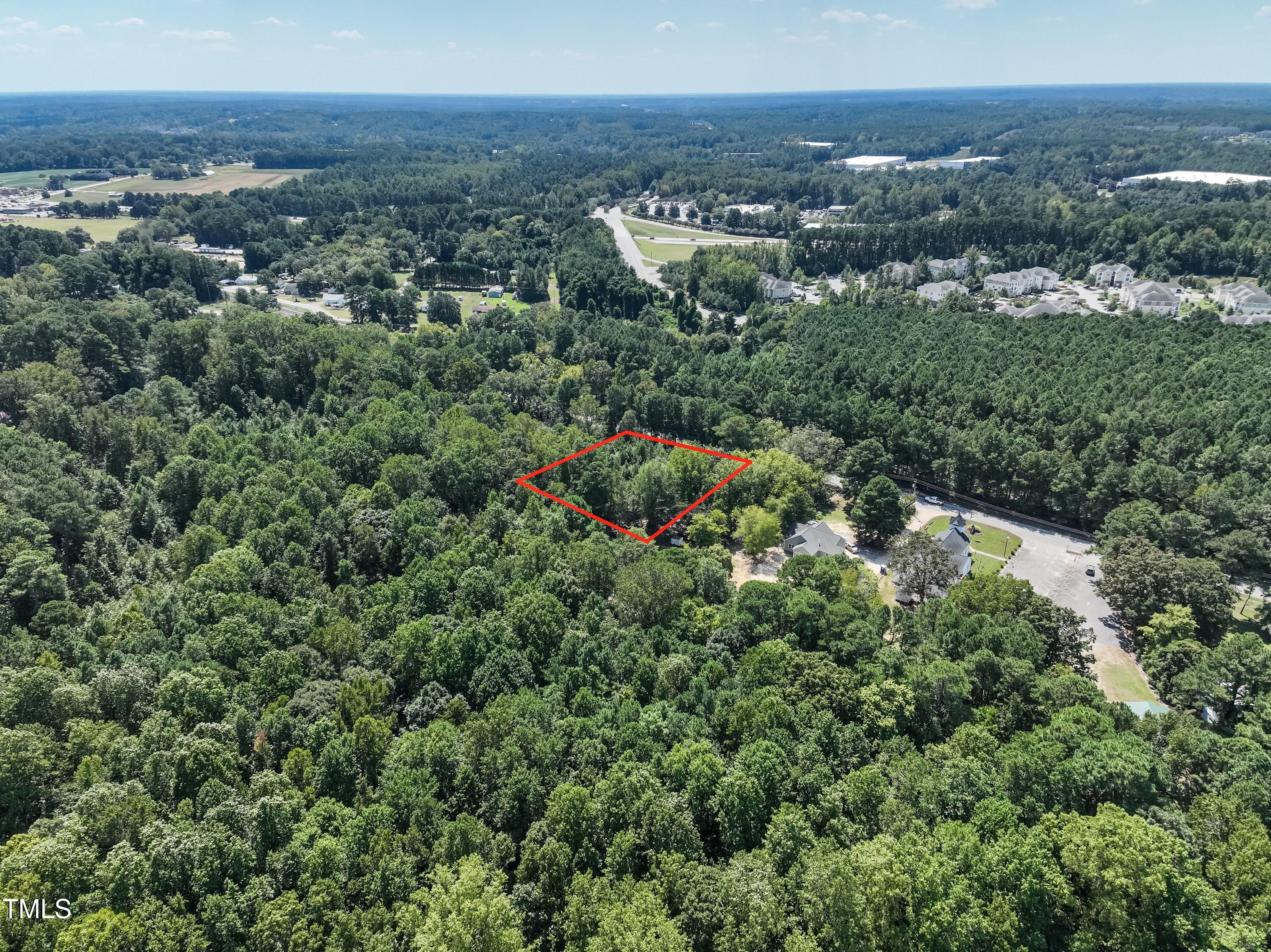 1909 E Garner Road Property Photo 4