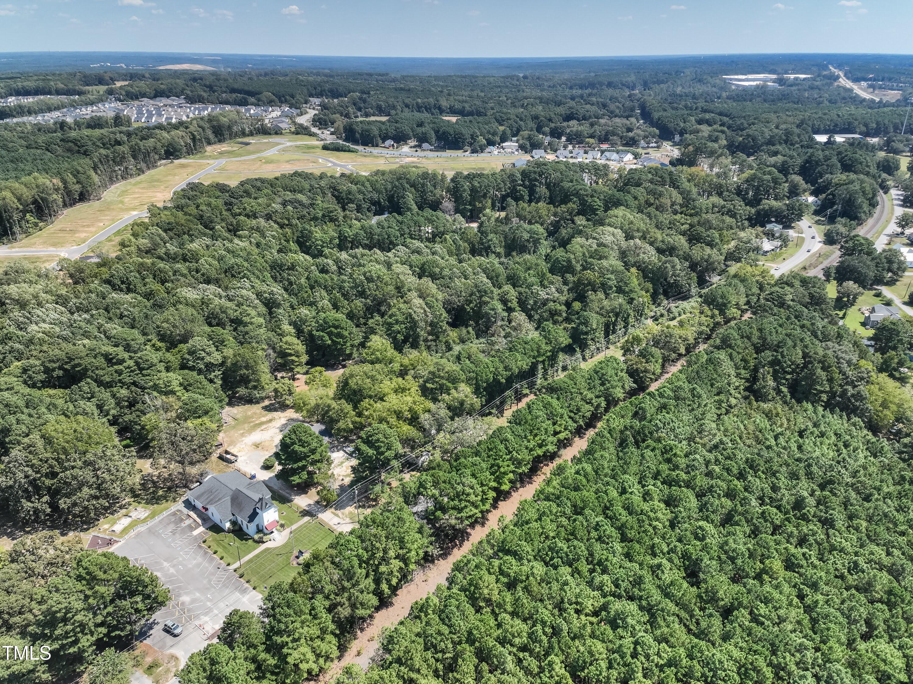 1909 E Garner Road Property Photo 6